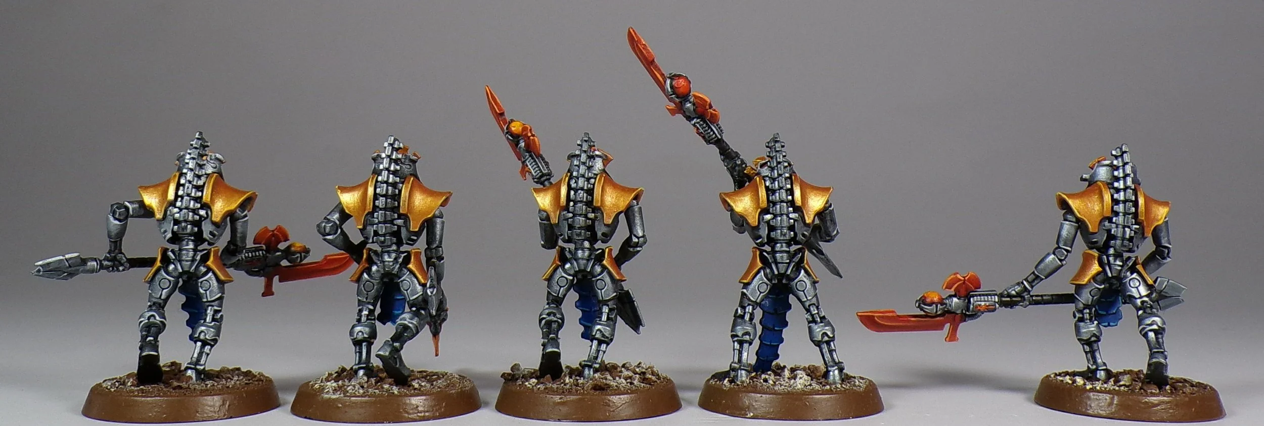 Blue Necrons PaintedFigs Miniature Painting Service (10).jpg