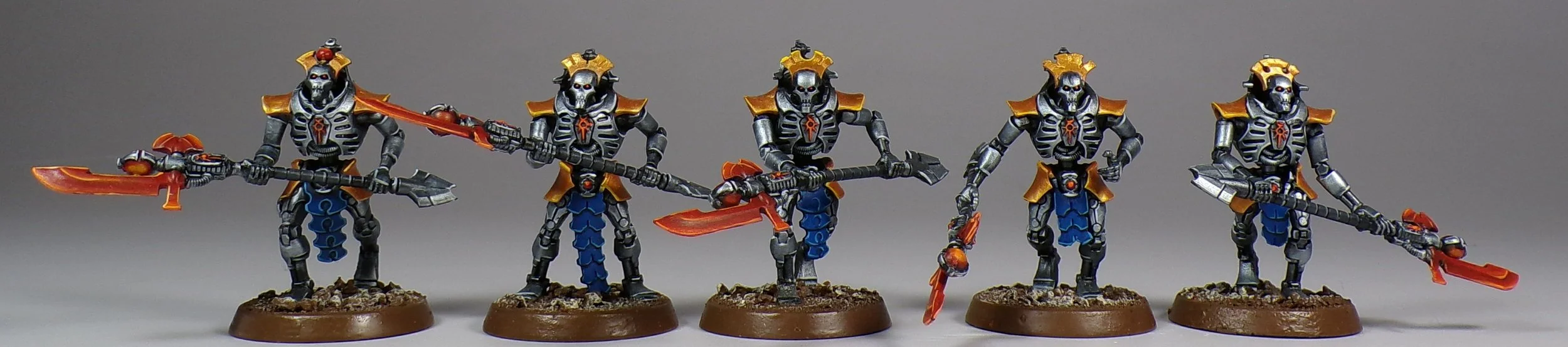 Blue Necrons PaintedFigs Miniature Painting Service (11).jpg
