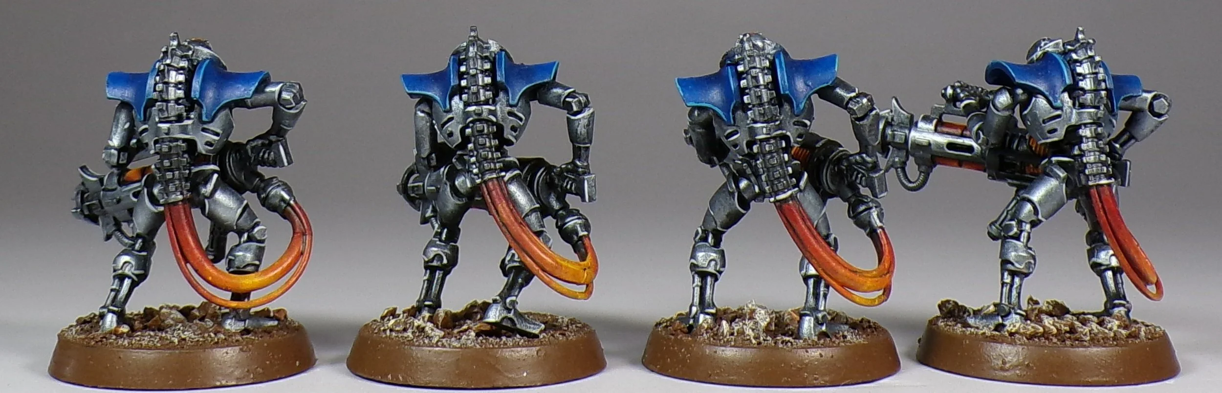 Blue Necrons PaintedFigs Miniature Painting Service (14).jpg