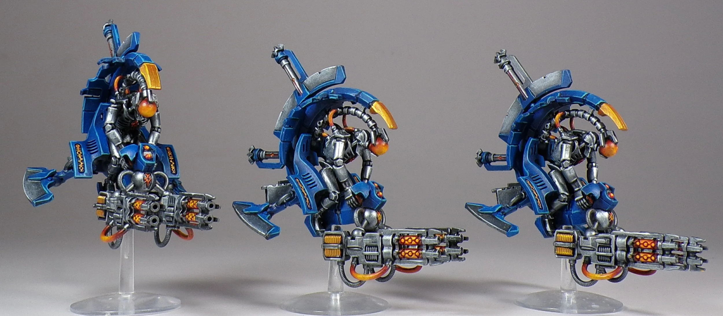 Blue Necrons PaintedFigs Miniature Painting Service (16).jpg