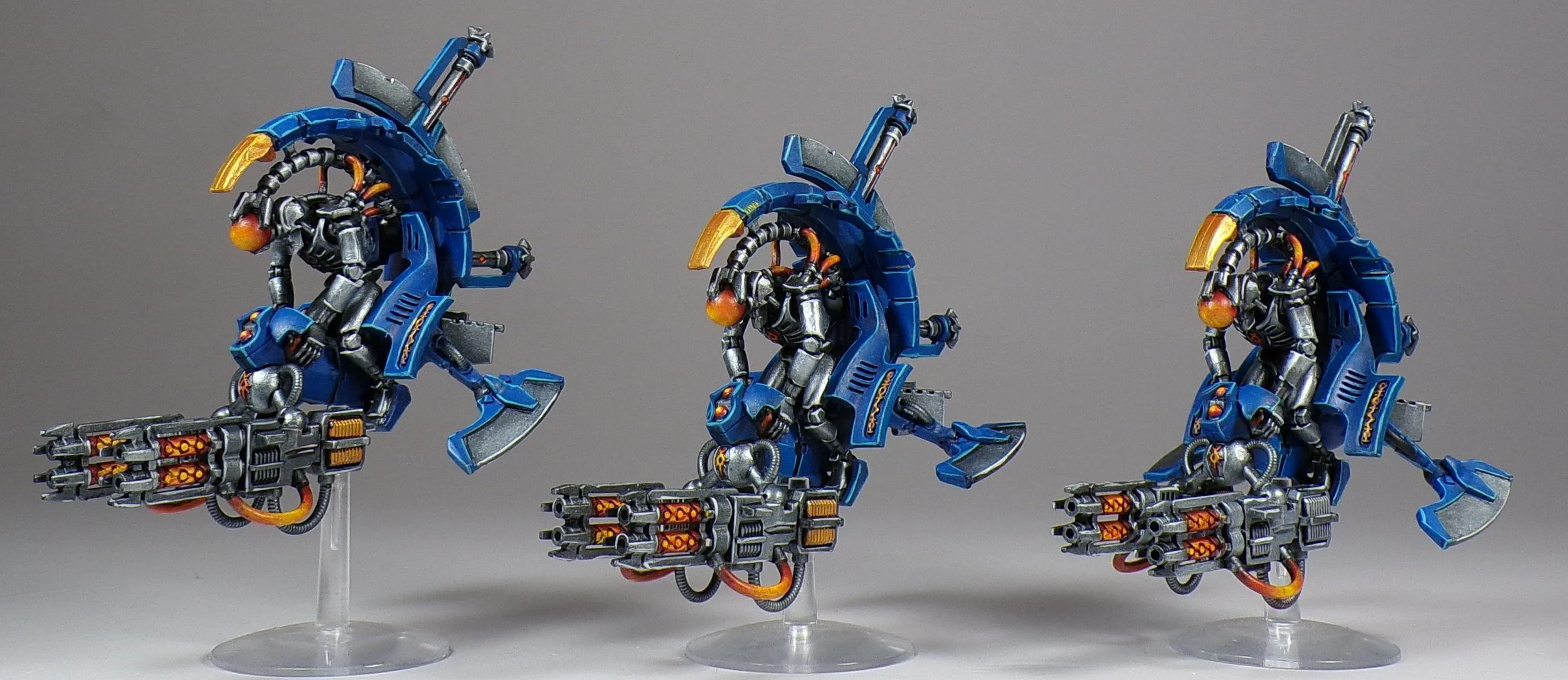 Blue Necrons PaintedFigs Miniature Painting Service (17).jpg