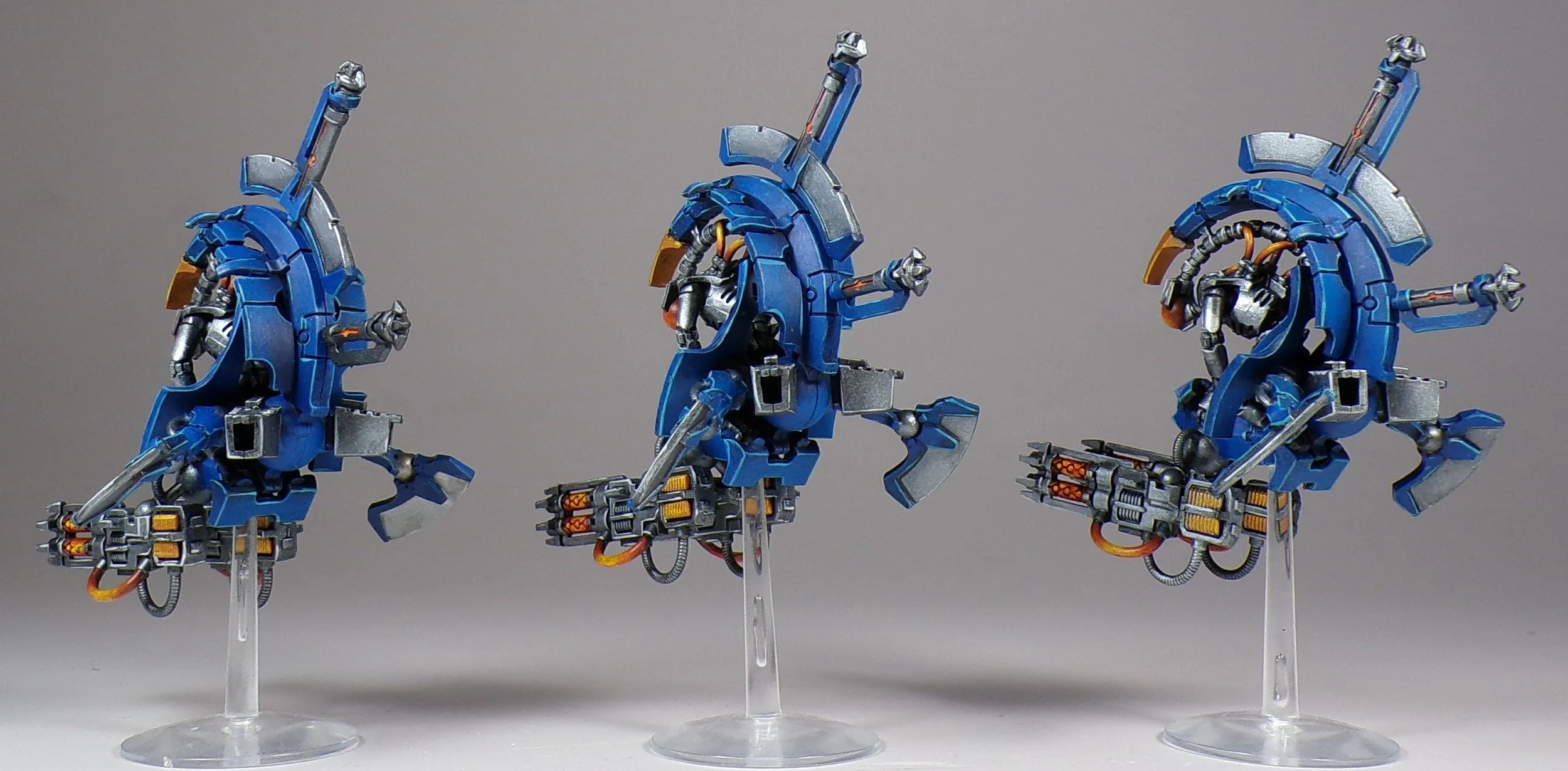 Blue Necrons PaintedFigs Miniature Painting Service (19).jpg
