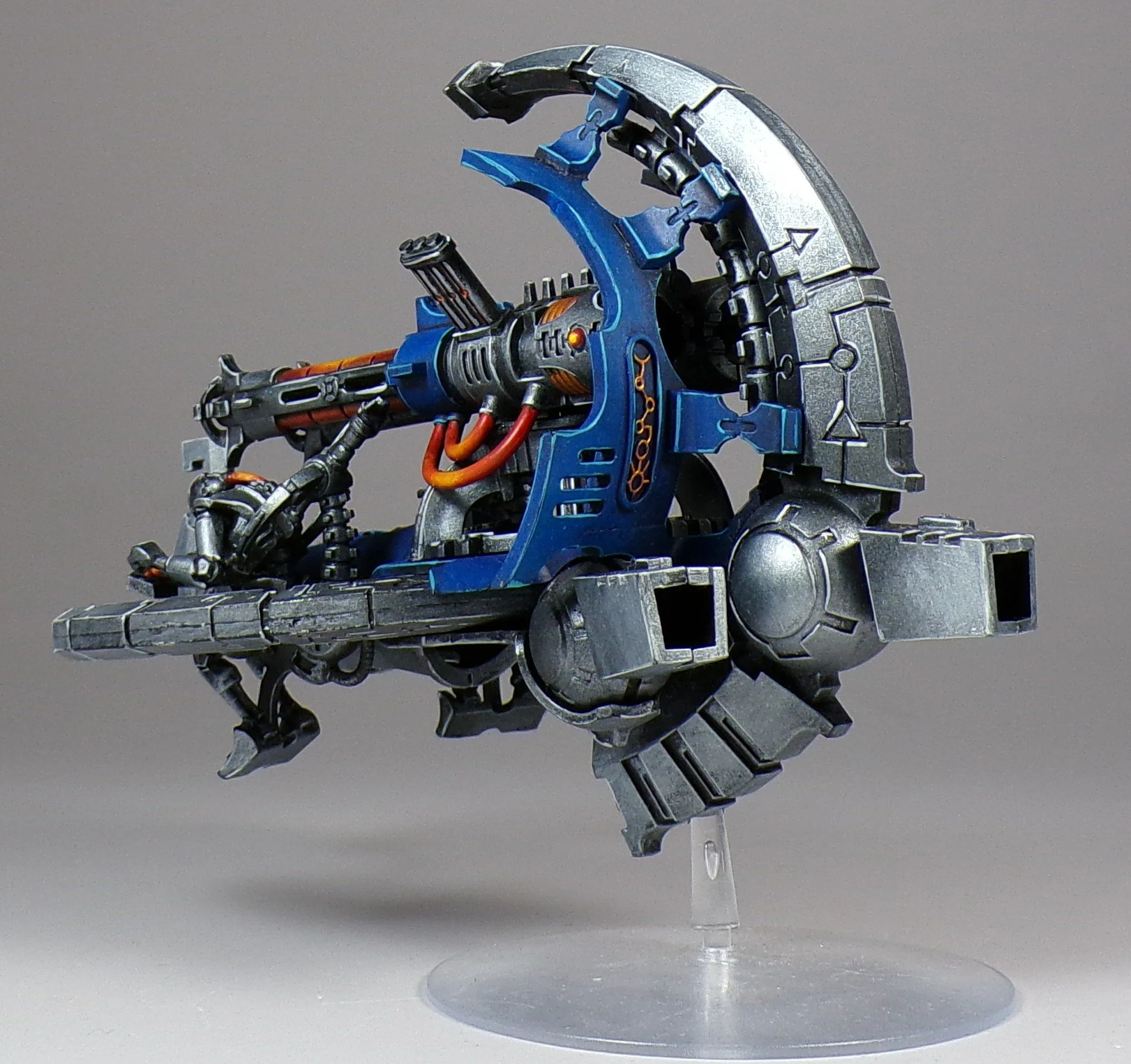 Blue Necrons PaintedFigs Miniature Painting Service (23).jpg