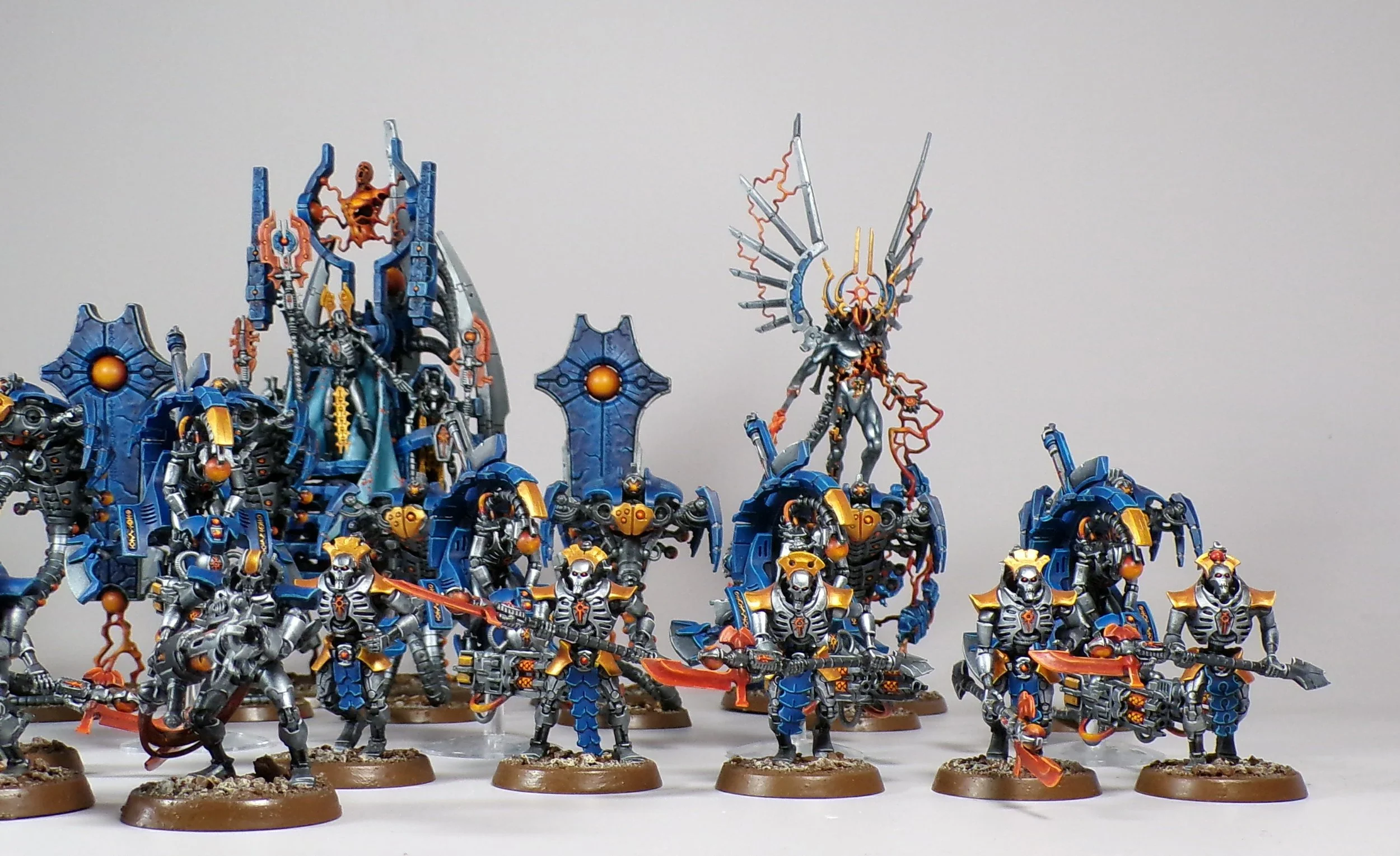 Blue Necrons PaintedFigs Miniature Painting Service (34).jpg