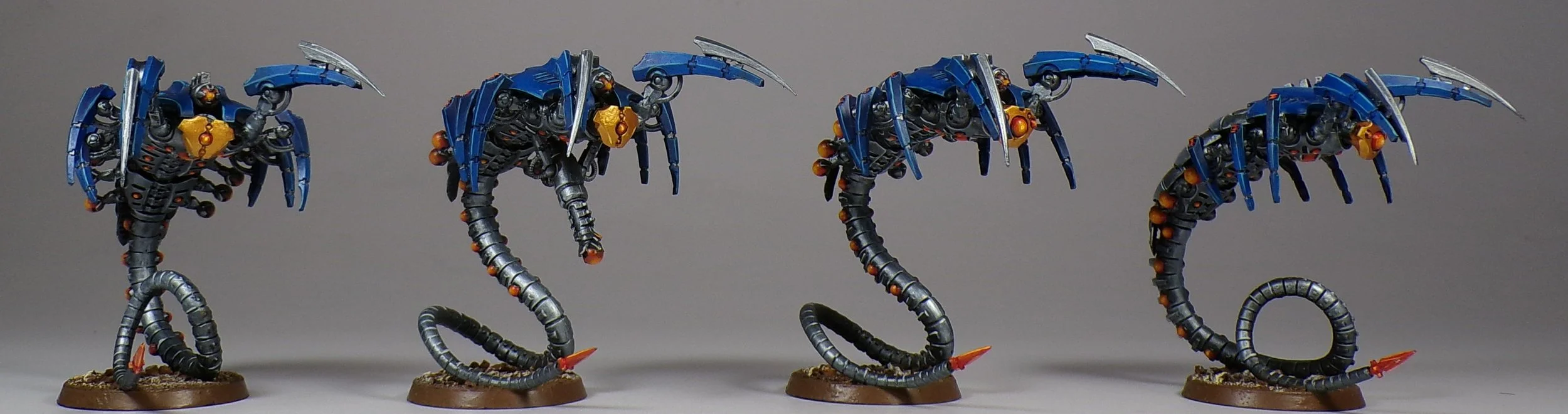 Blue Necrons PaintedFigs Miniature Painting Service (35).jpg