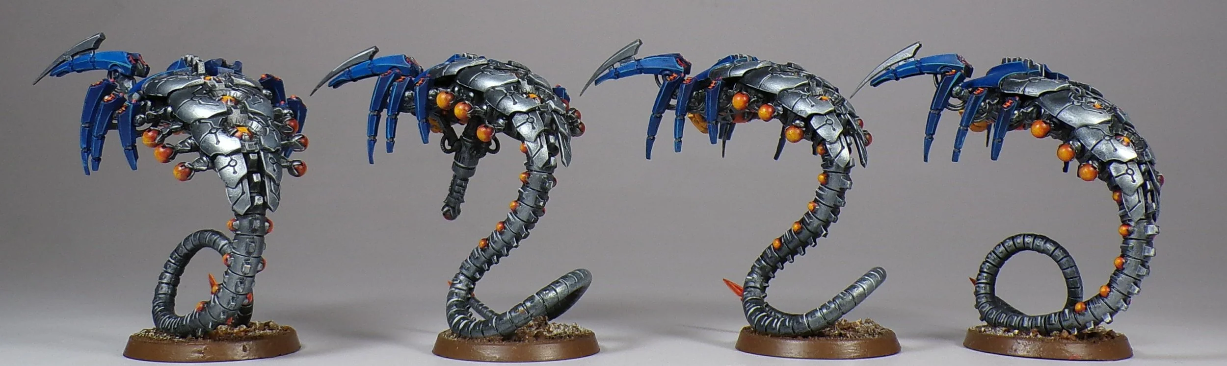 Blue Necrons PaintedFigs Miniature Painting Service (37).jpg