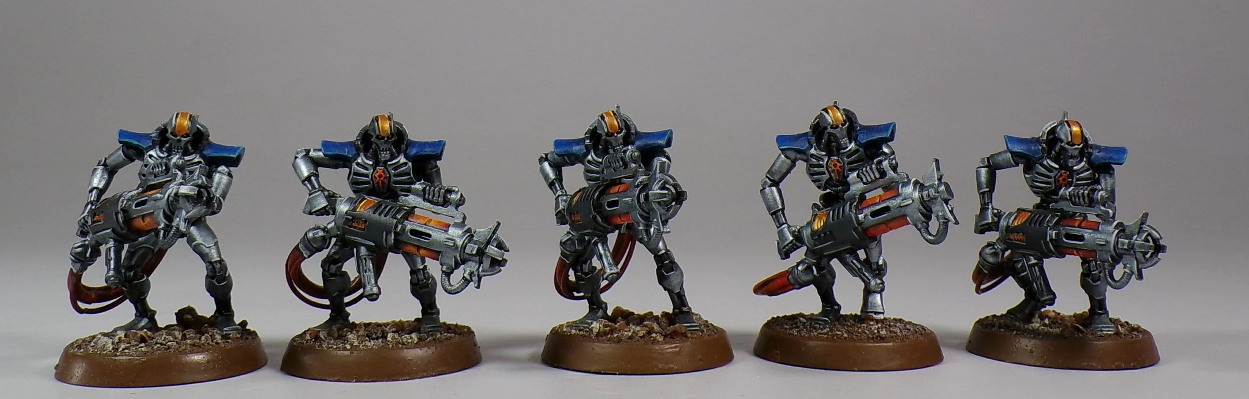 Blue Necrons PaintedFigs Miniature Painting Service (38).jpg