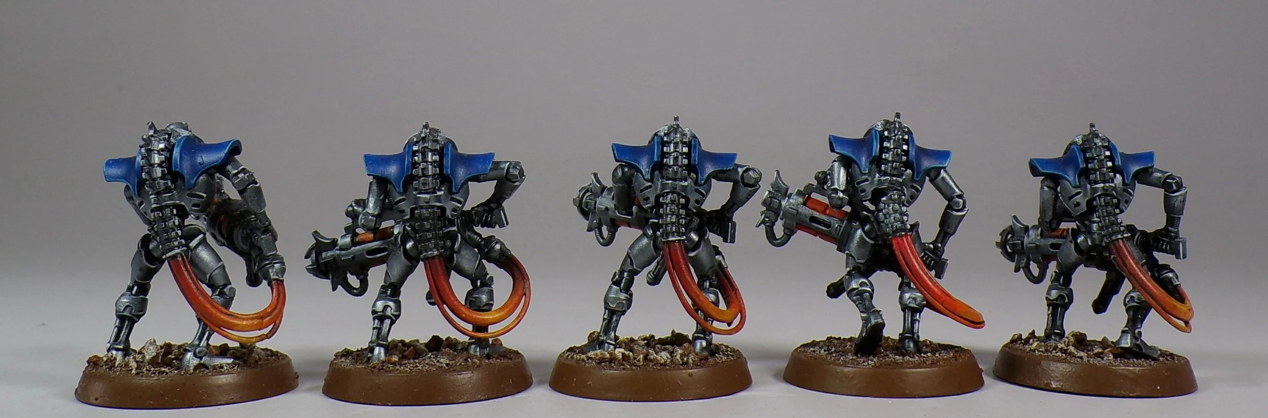 Blue Necrons PaintedFigs Miniature Painting Service (39).jpg