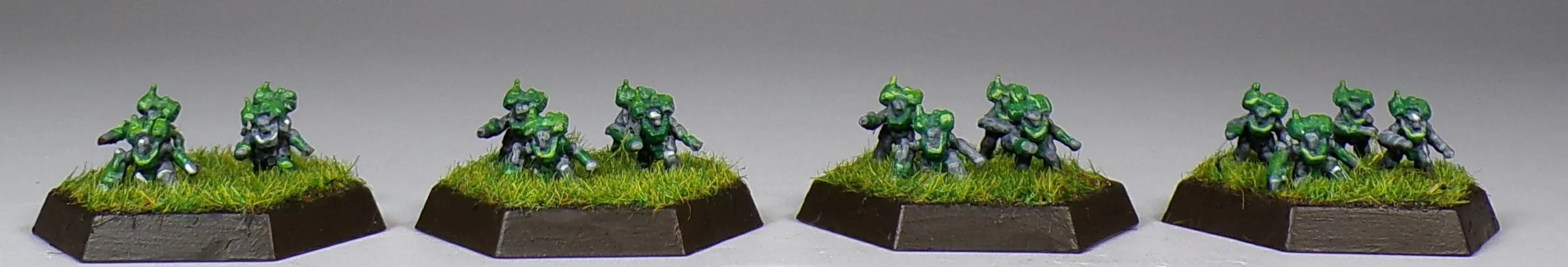 Battletech Eridani Light Horse PaintedFigs Miniature Painting Service (1).jpg