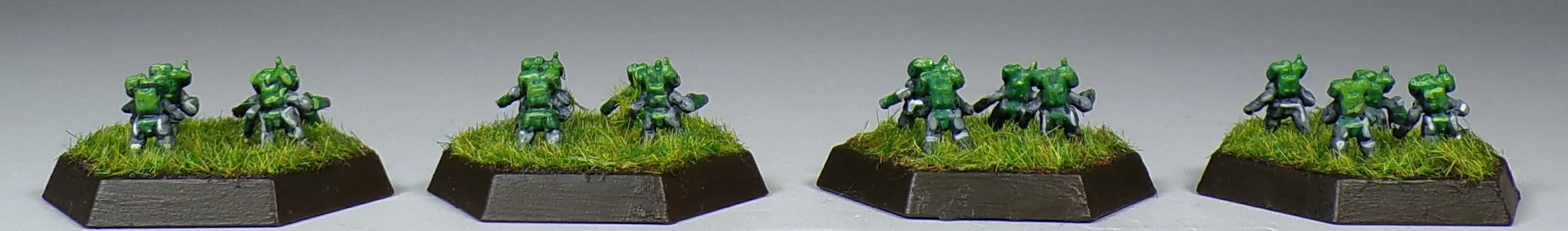 Battletech Eridani Light Horse PaintedFigs Miniature Painting Service (2).jpg