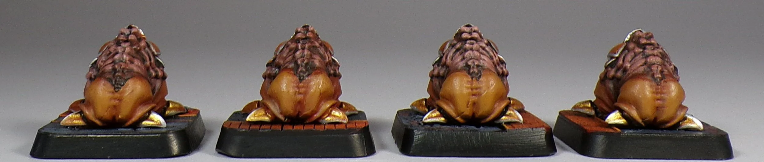 Planet Eaters Monsterpocalypse Print and Paint PaintedFigs Miniature Painting Service (3).jpg