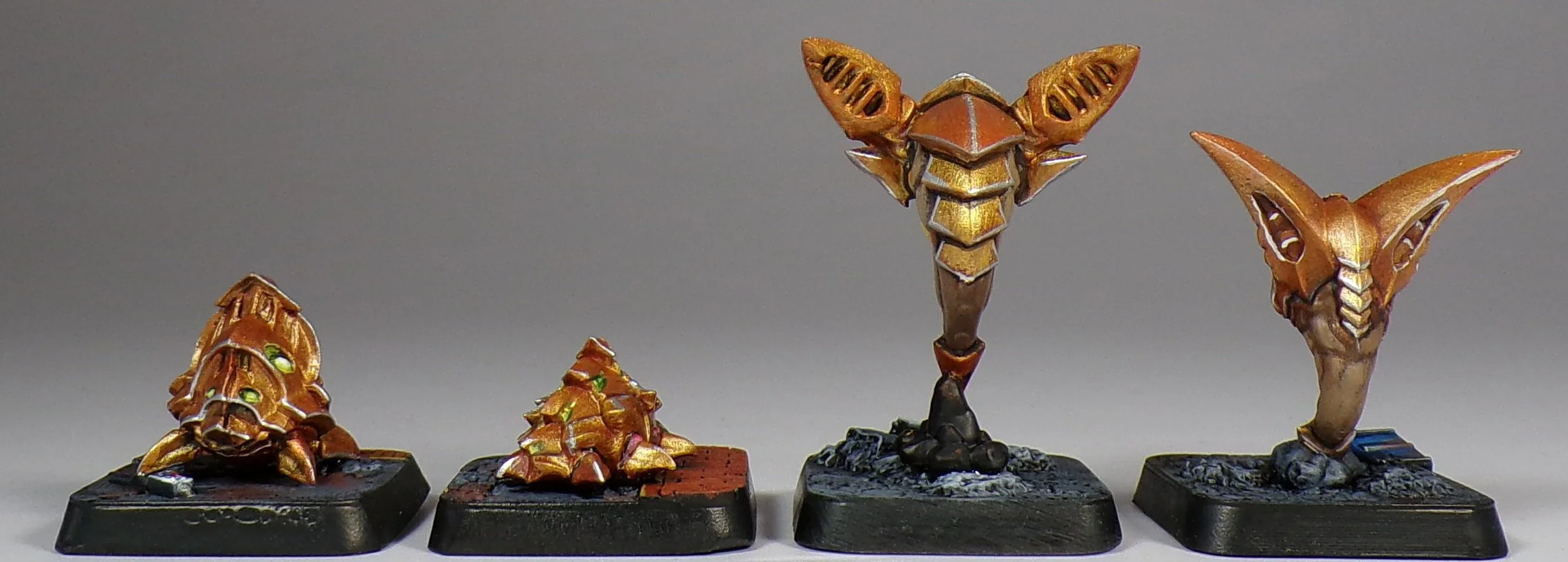 Planet Eaters Monsterpocalypse Print and Paint PaintedFigs Miniature Painting Service (6).jpg