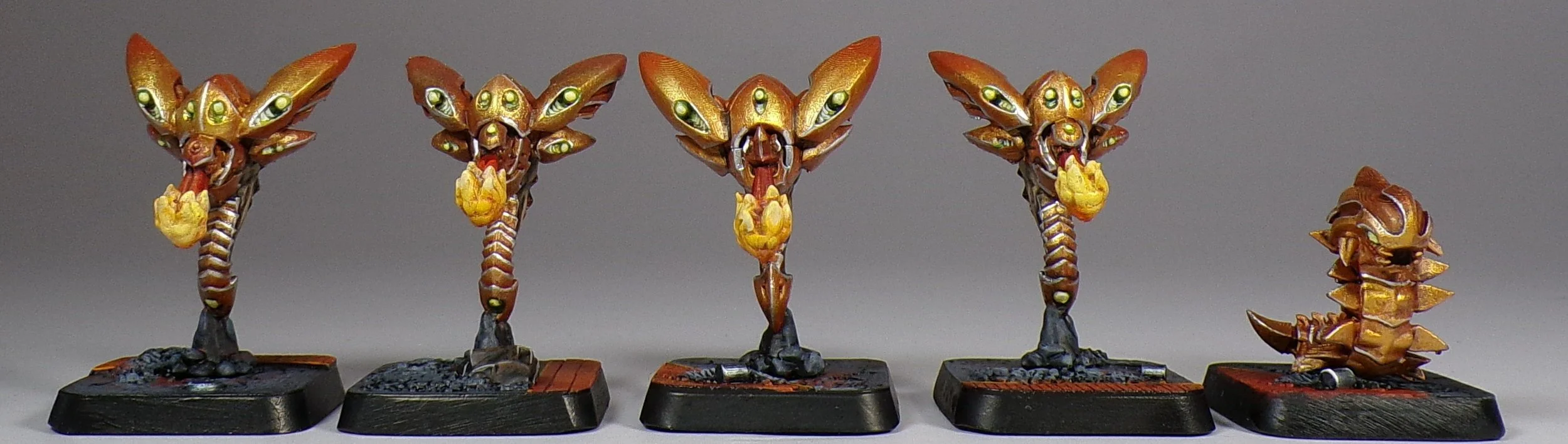 Planet Eaters Monsterpocalypse Print and Paint PaintedFigs Miniature Painting Service (7).jpg