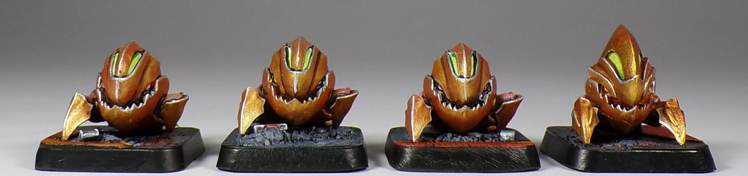 Planet Eaters Monsterpocalypse Print and Paint PaintedFigs Miniature Painting Service (16).jpg