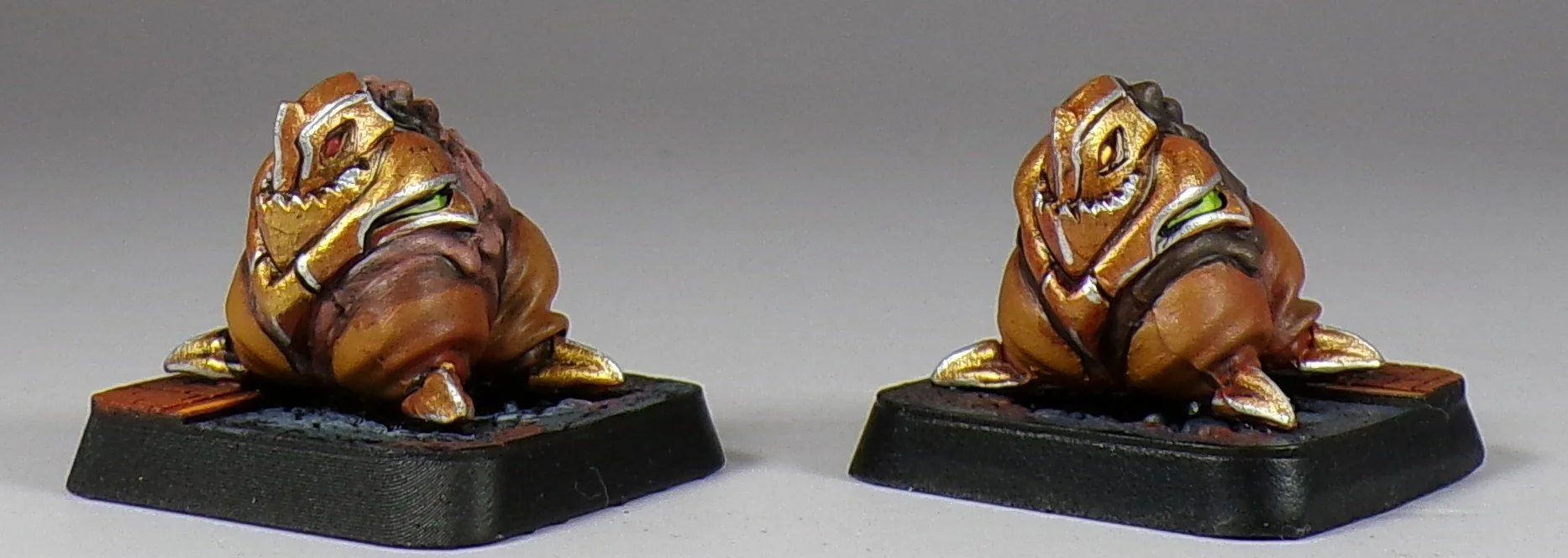 Planet Eaters Monsterpocalypse Print and Paint PaintedFigs Miniature Painting Service (17).jpg