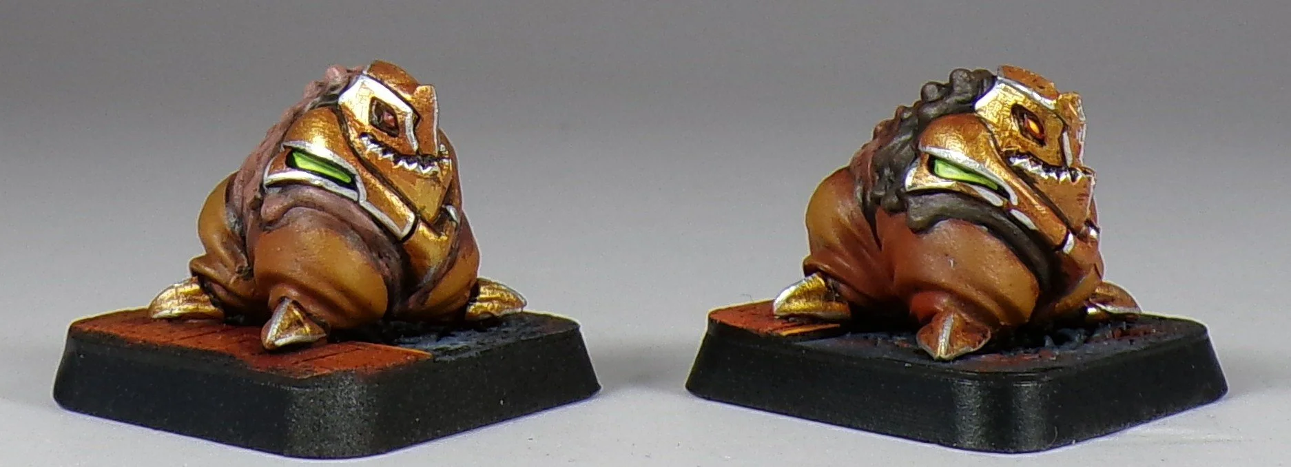 Planet Eaters Monsterpocalypse Print and Paint PaintedFigs Miniature Painting Service (18).jpg