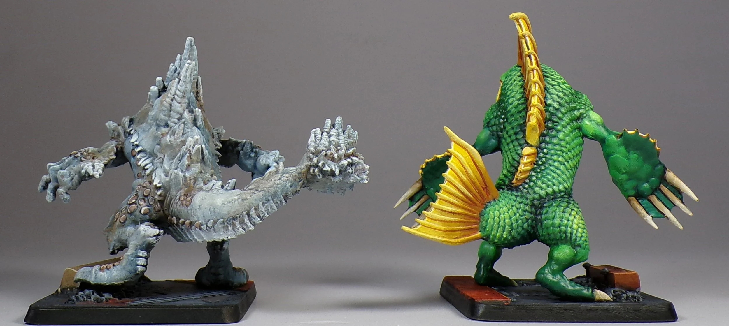 Terrasaurs Monsterpocalypse Print and Paint PaintedFigs Miniature Painting Service (1).jpg