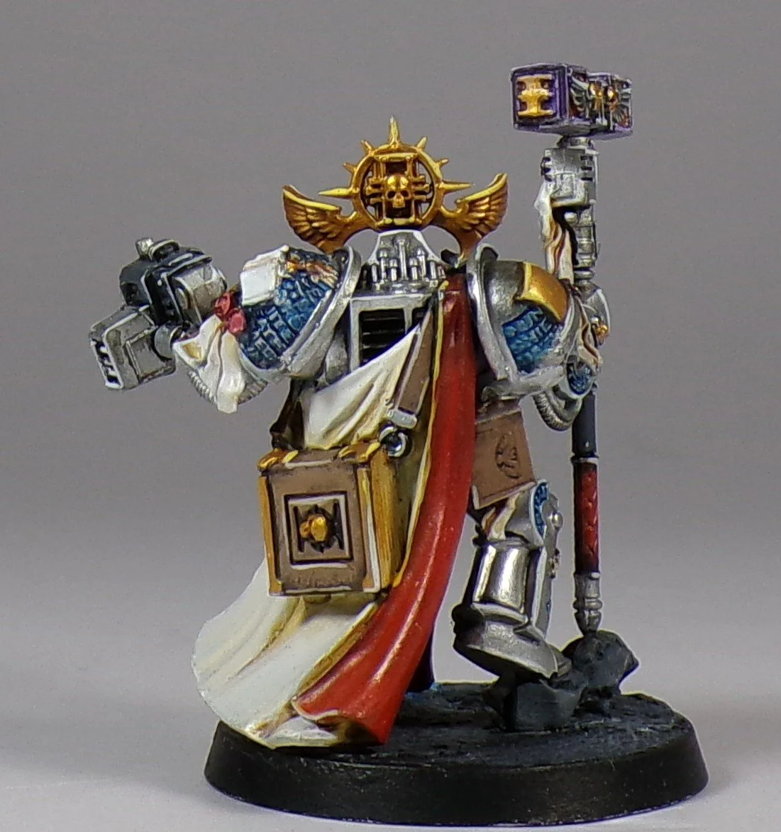 Grand Master Voldus Grey Knights PaintedFigs Miniature Painting Service (4).jpg