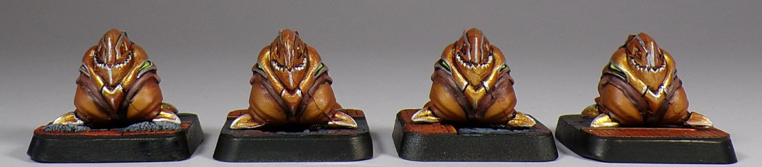 Planet Eaters Monsterpocalypse 3D Print and Paint PaintedFigs Miniature Painting Studio (1).jpg