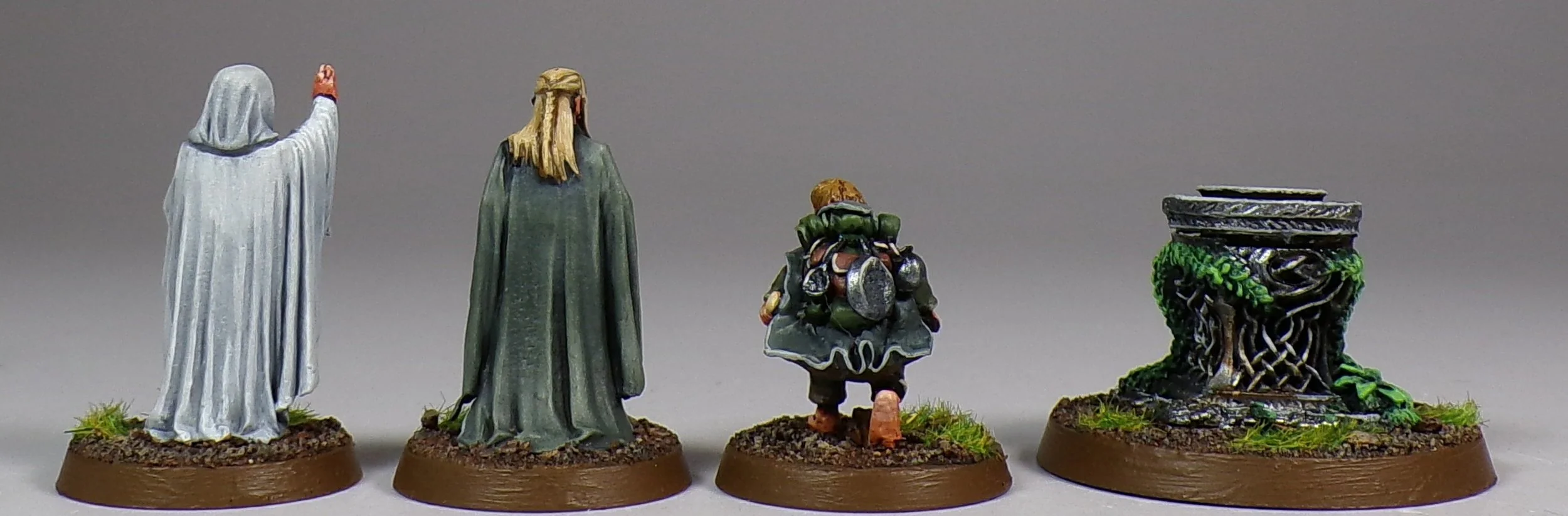 Lord of the Rings LOTR MESBG Middle Earth Strategy Battlle Game PaintedFigs Miniature Painting Service (5).jpg