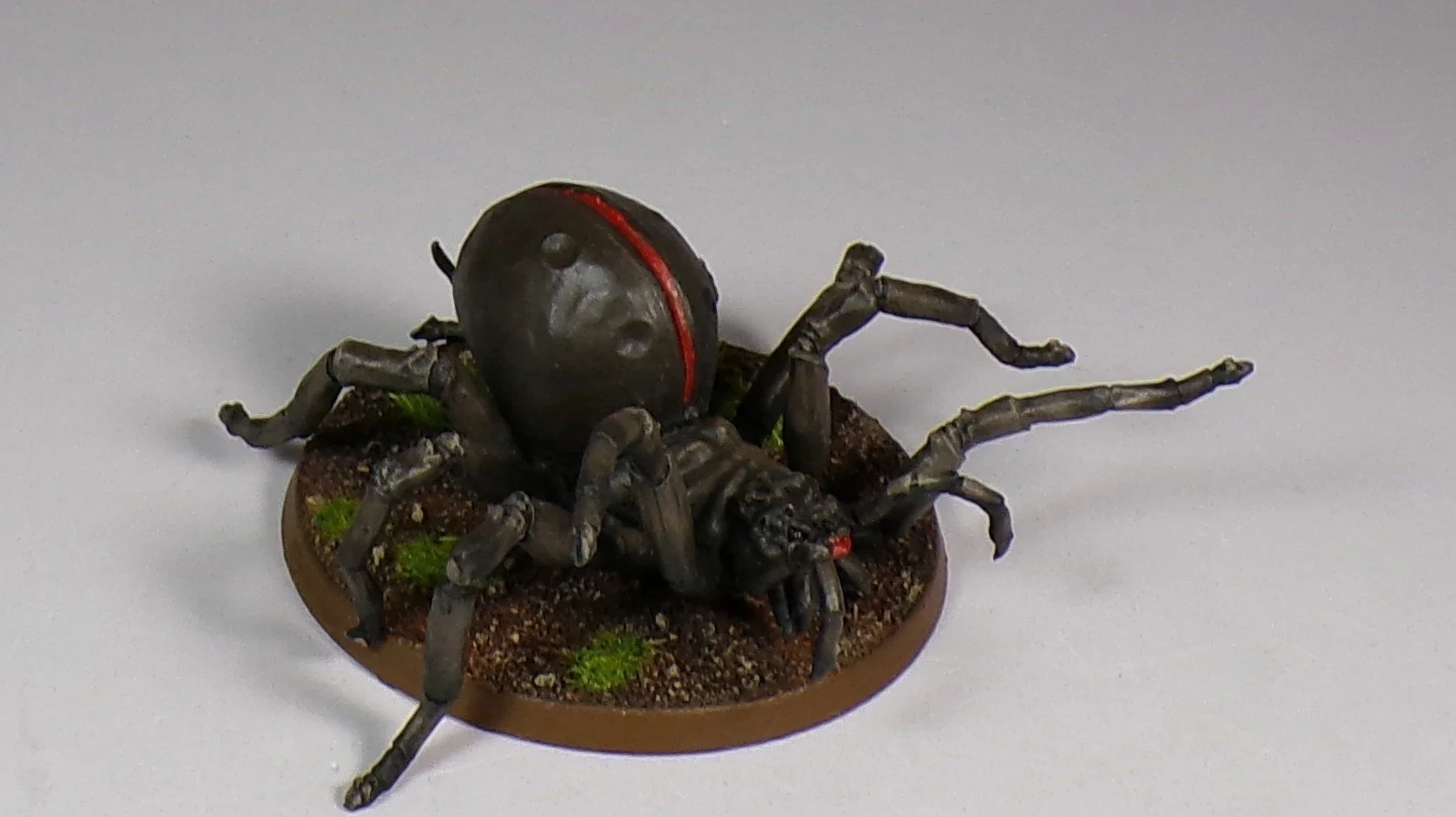 Lord of the Rings LOTR MESBG Middle Earth Strategy Battlle Game PaintedFigs Miniature Painting Service (7).jpg