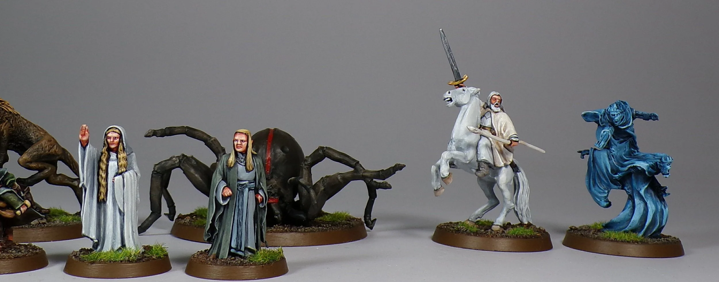 Lord of the Rings LOTR MESBG Middle Earth Strategy Battlle Game PaintedFigs Miniature Painting Service (13).jpg