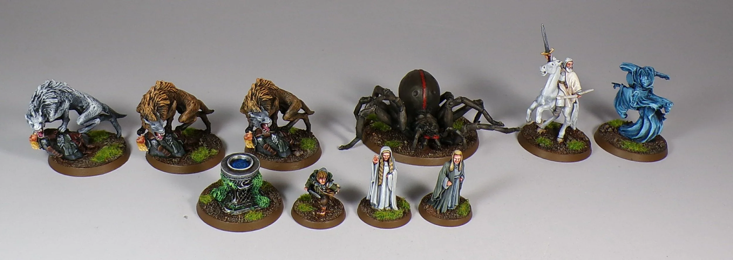 Lord of the Rings LOTR MESBG Middle Earth Strategy Battlle Game PaintedFigs Miniature Painting Service (15).jpg