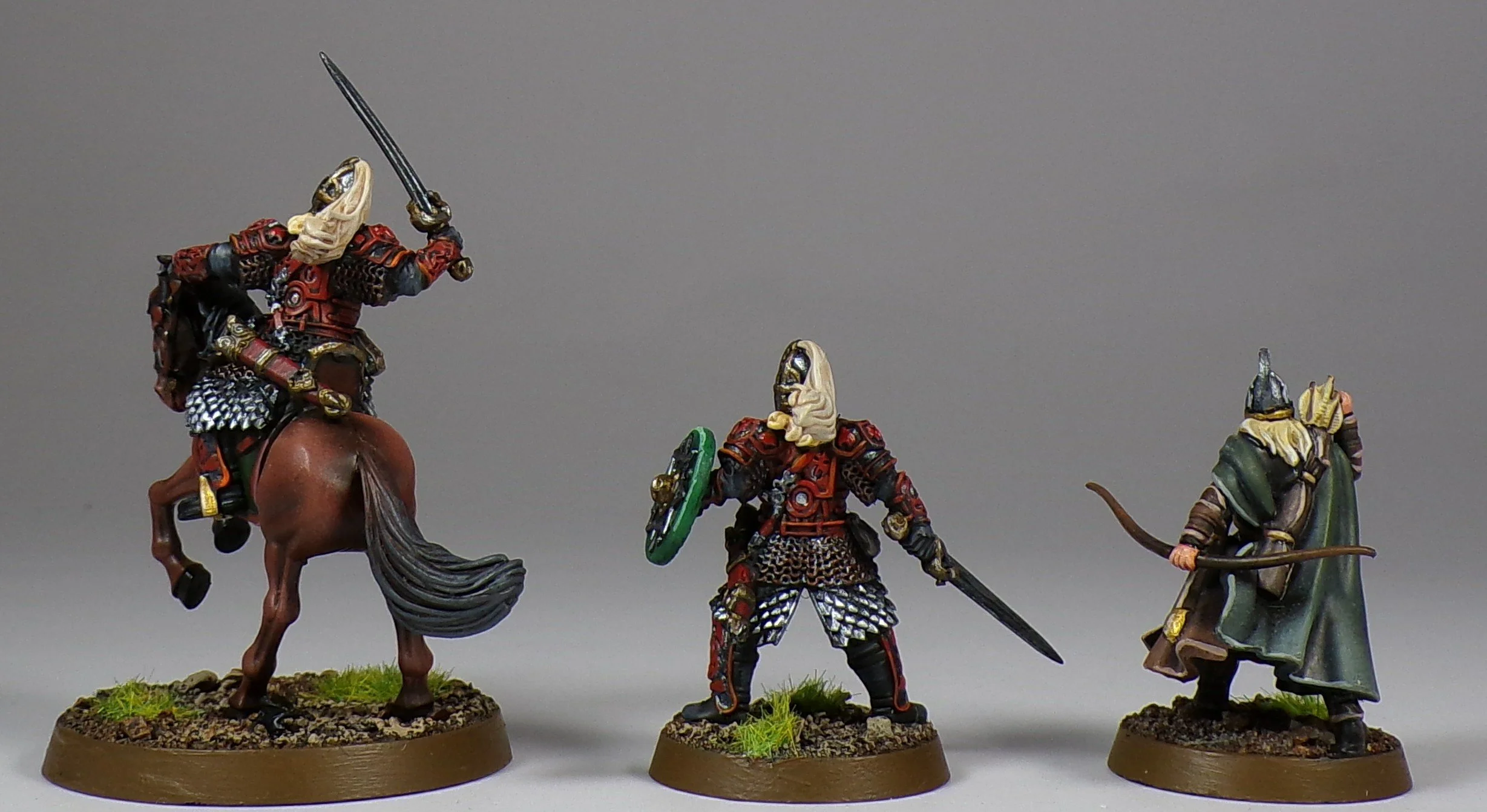 Lord of the Rings LOTR Middle Earth Strategy Battle Game MESBG Army PaintedFigs Miniature Painting Studio (7).jpg