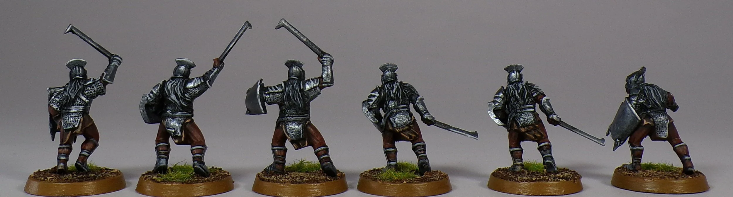 Lord of the Rings LOTR Middle Earth Strategy Battle Game MESBG Army PaintedFigs Miniature Painting Studio (9).jpg