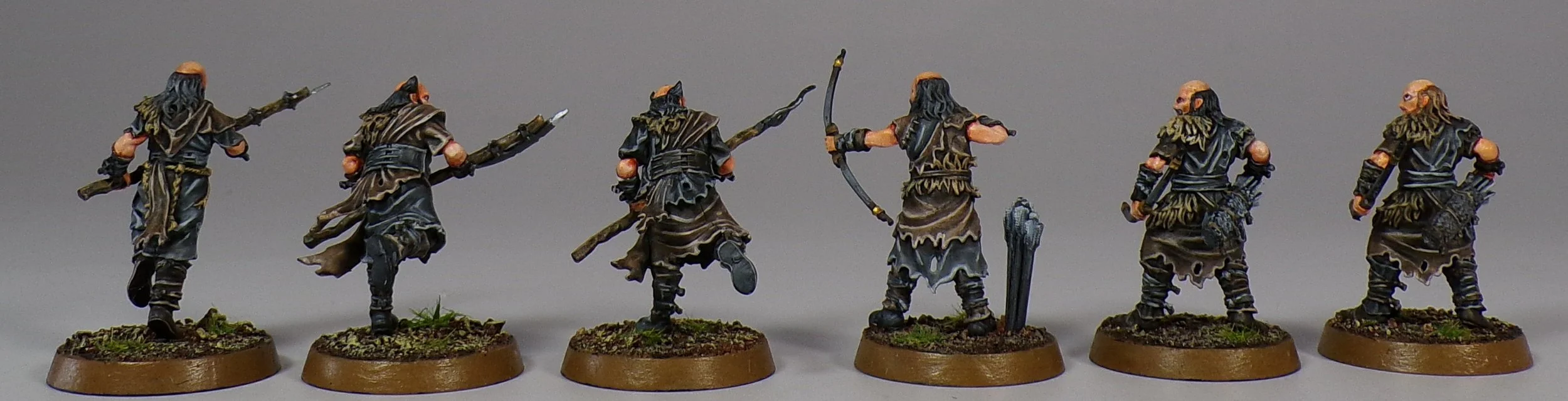 Lord of the Rings LOTR Middle Earth Strategy Battle Game MESBG Army PaintedFigs Miniature Painting Studio (30).jpg