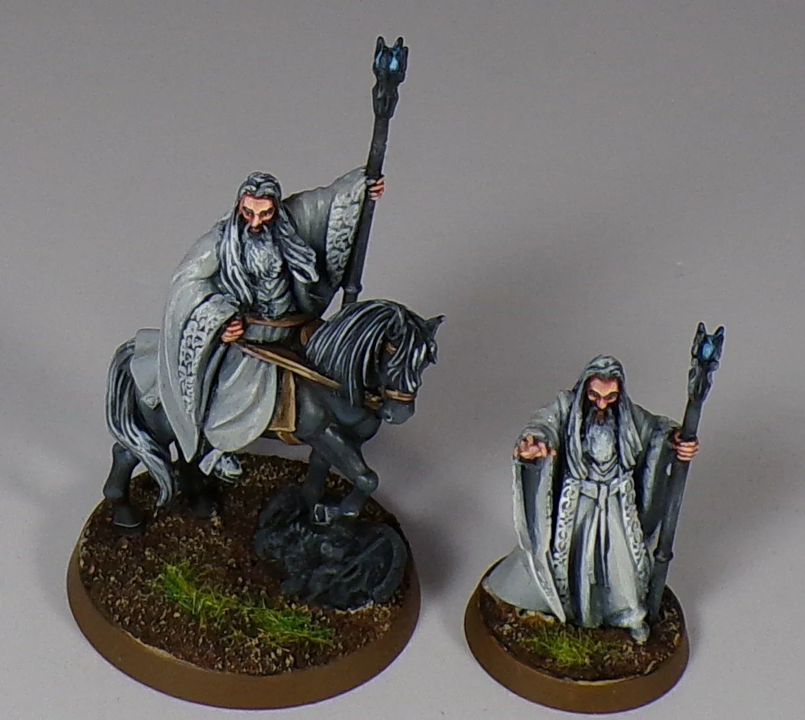 Lord of the Rings LOTR Middle Earth Strategy Battle Game MESBG Army PaintedFigs Miniature Painting Studio (46).jpg