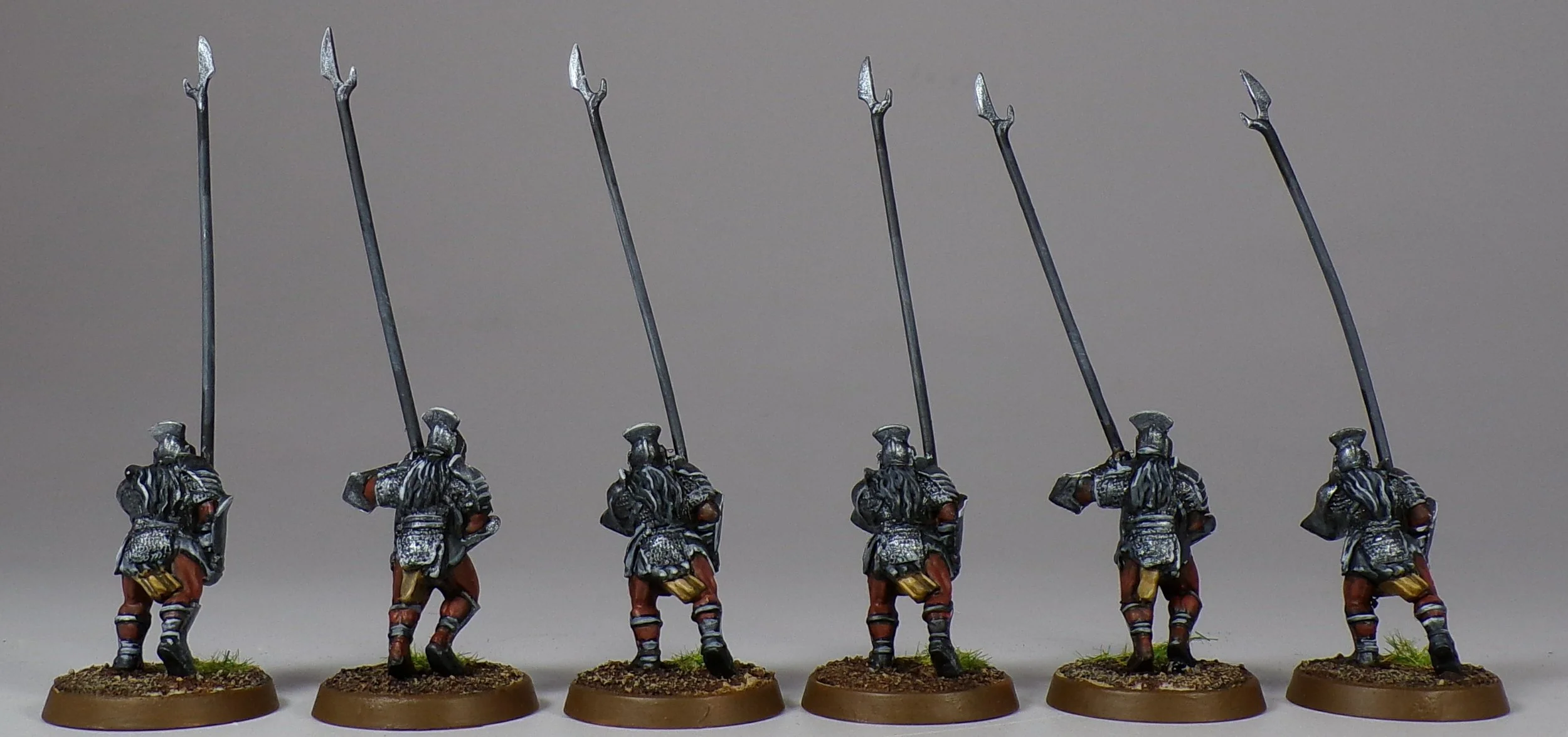 Lord of the Rings LOTR Middle Earth Strategy Battle Game MESBG Army PaintedFigs Miniature Painting Studio (55).jpg
