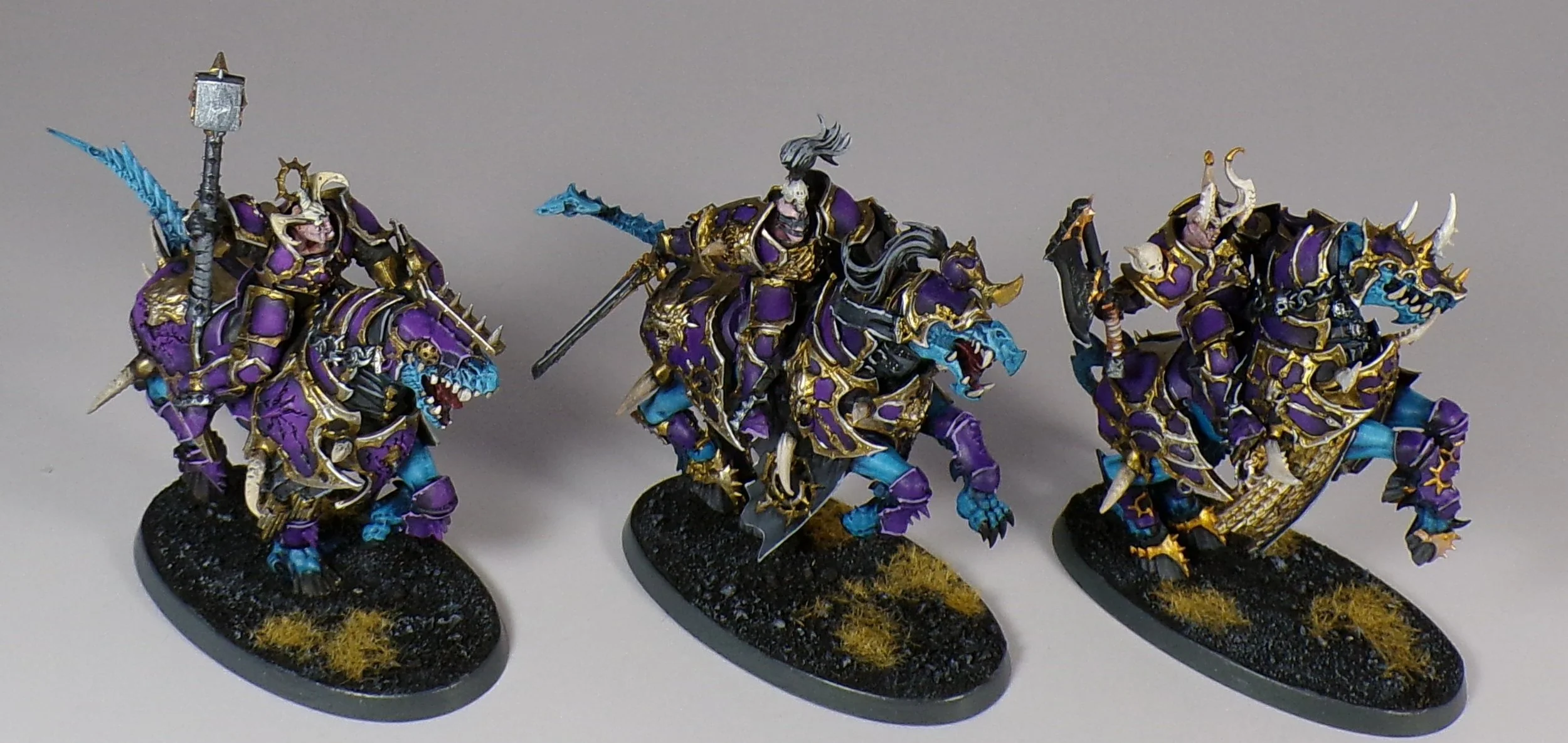 Warhammer Age of Sigmar AoS Slaves to Darkness Emperor's Children Scheme PaintedFigs Miniature Painting Service (2).jpg