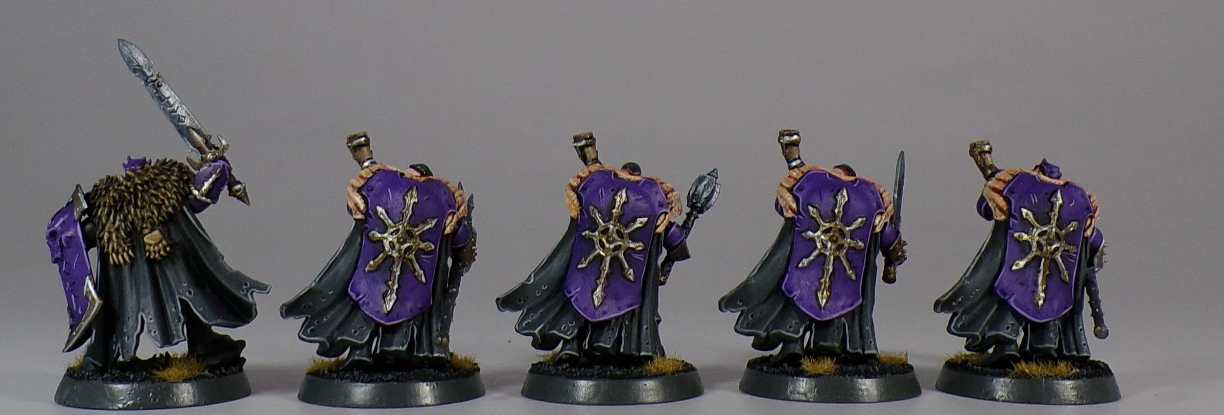Warhammer Age of Sigmar AoS Slaves to Darkness Emperor's Children Scheme PaintedFigs Miniature Painting Service (36).jpg
