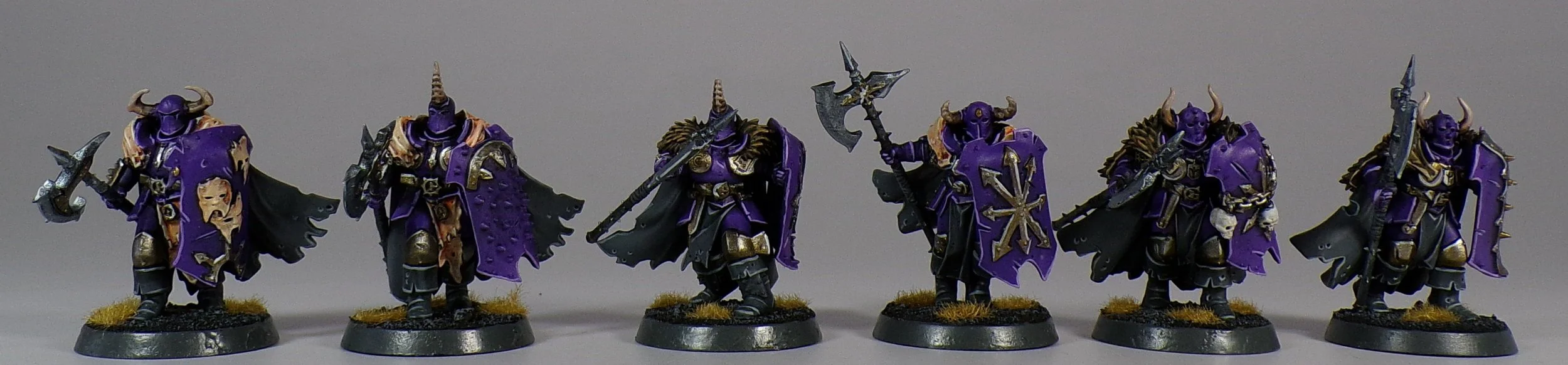 Warhammer Age of Sigmar AoS Slaves to Darkness Emperor's Children Scheme PaintedFigs Miniature Painting Service (37).jpg