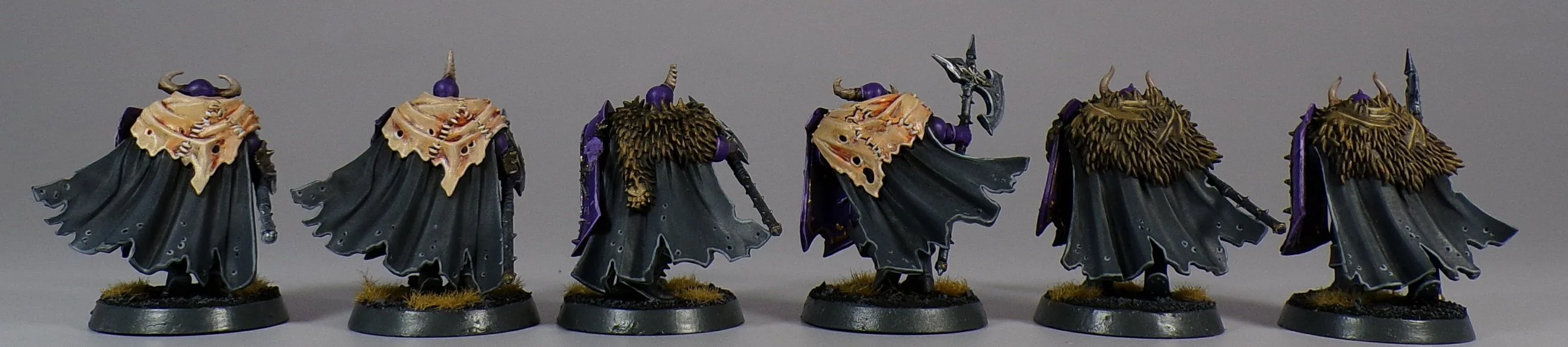 Warhammer Age of Sigmar AoS Slaves to Darkness Emperor's Children Scheme PaintedFigs Miniature Painting Service (38).jpg