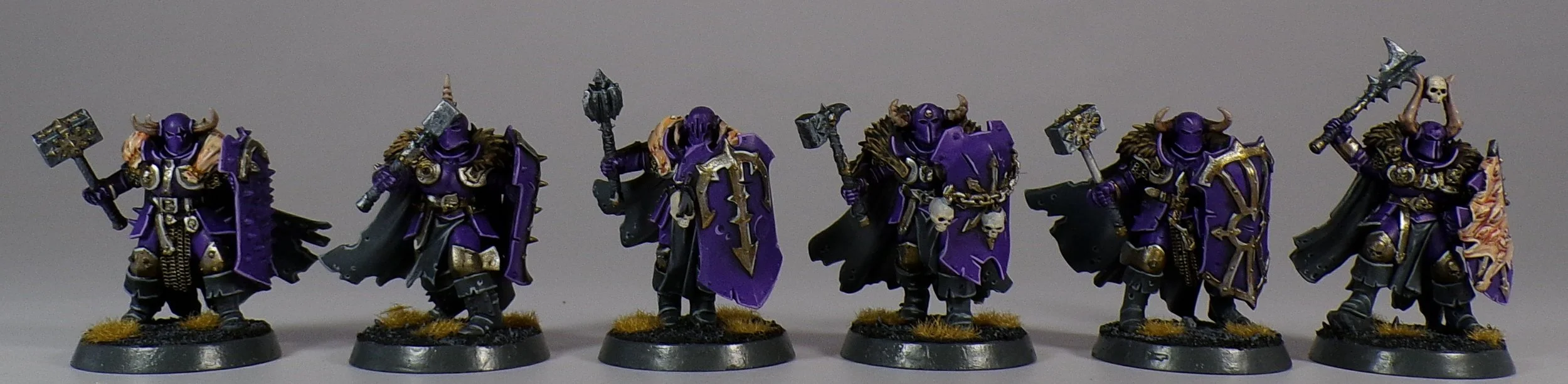 Warhammer Age of Sigmar AoS Slaves to Darkness Emperor's Children Scheme PaintedFigs Miniature Painting Service (39).jpg