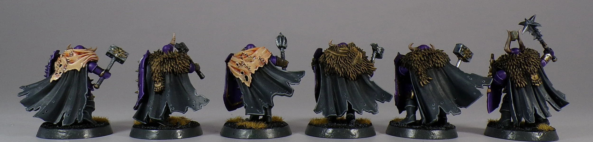 Warhammer Age of Sigmar AoS Slaves to Darkness Emperor's Children Scheme PaintedFigs Miniature Painting Service (40).jpg
