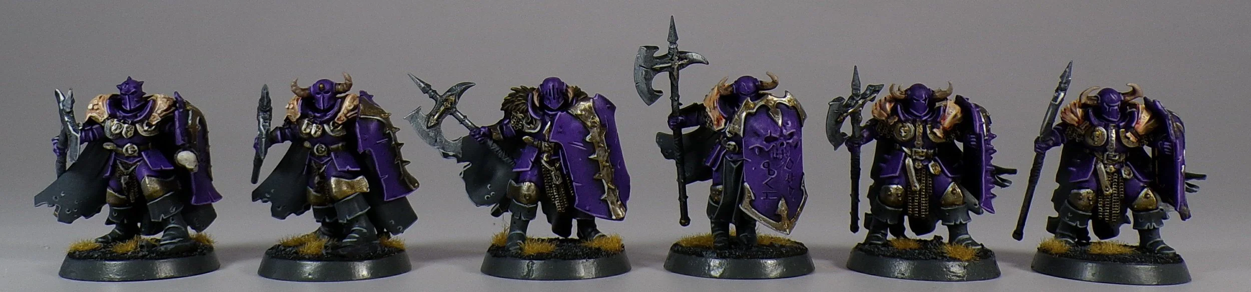 Warhammer Age of Sigmar AoS Slaves to Darkness Emperor's Children Scheme PaintedFigs Miniature Painting Service (41).jpg