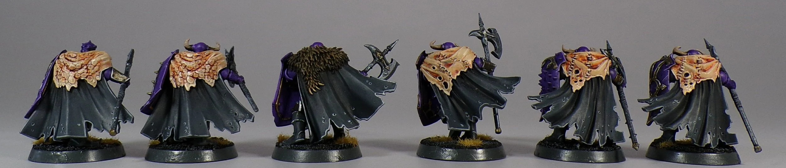 Warhammer Age of Sigmar AoS Slaves to Darkness Emperor's Children Scheme PaintedFigs Miniature Painting Service (42).jpg