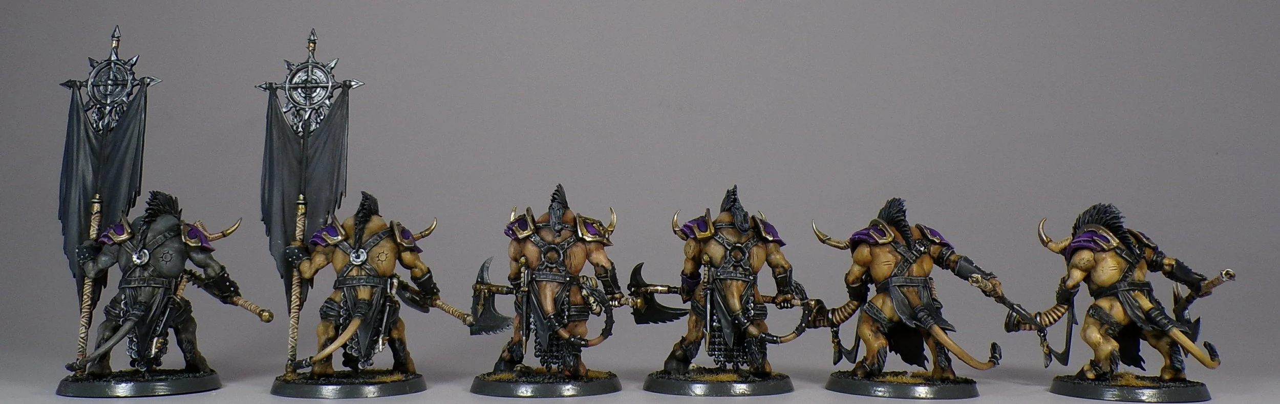 Warhammer Age of Sigmar AoS Slaves to Darkness Emperor's Children Scheme PaintedFigs Miniature Painting Service (50).jpg
