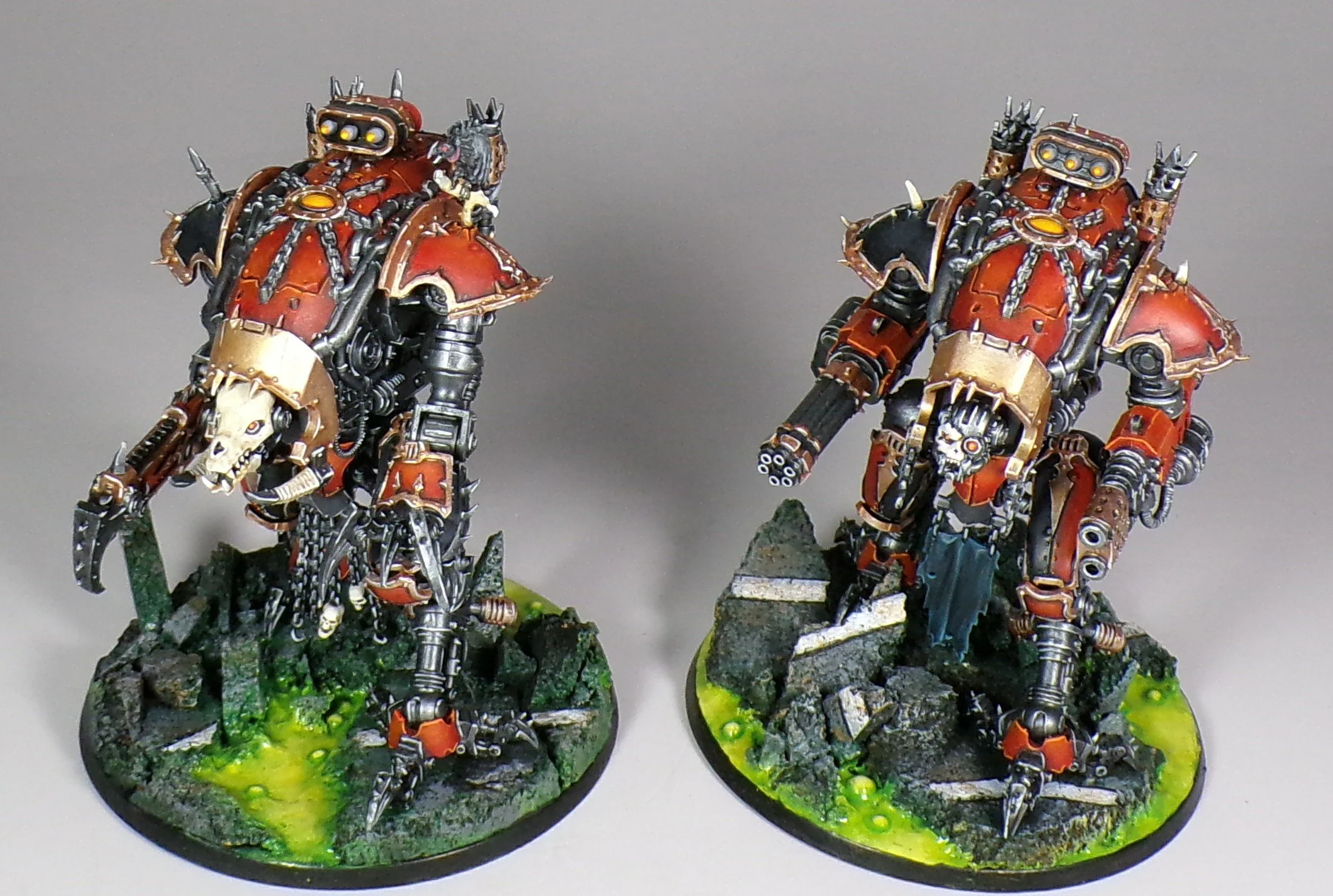 Warhammer 40k Chaos Knights PaintedFigs Miniature Painting Service (5).jpg