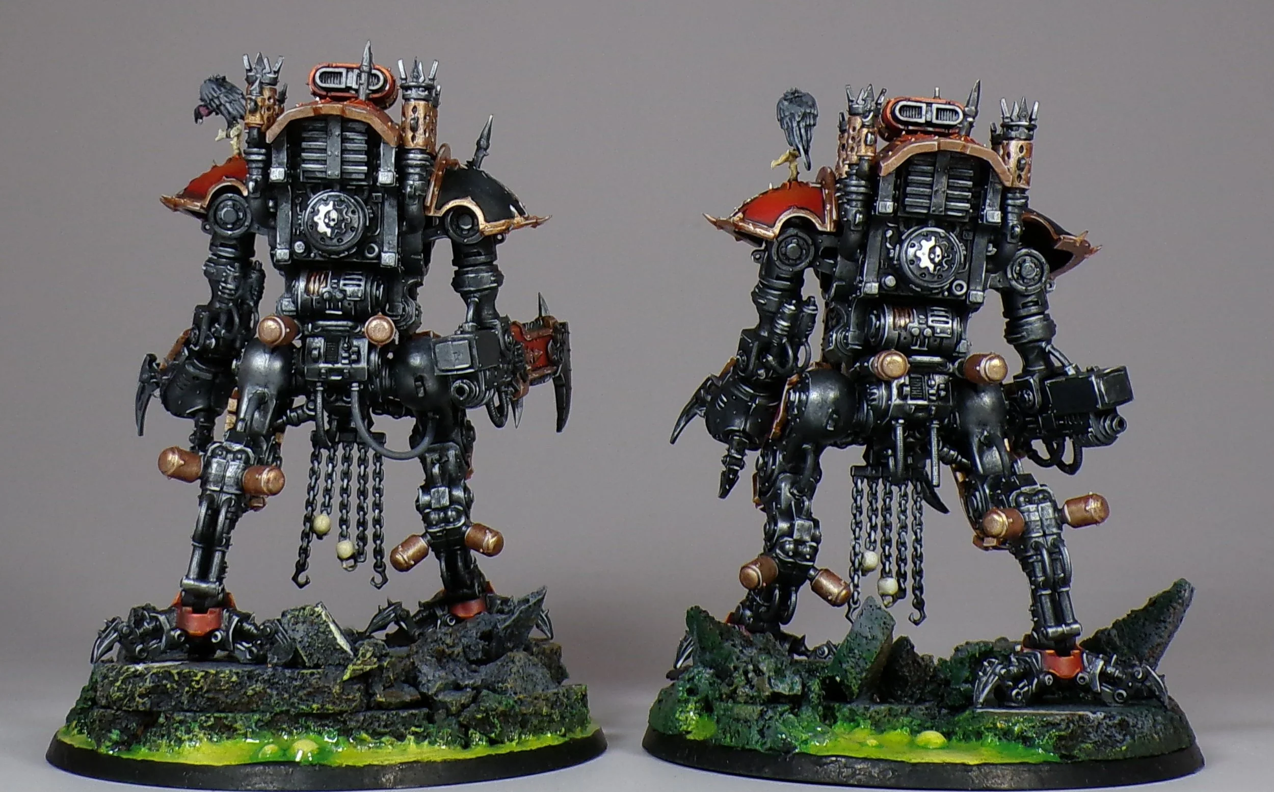 Warhammer 40k Chaos Knights PaintedFigs Miniature Painting Service (23).jpg