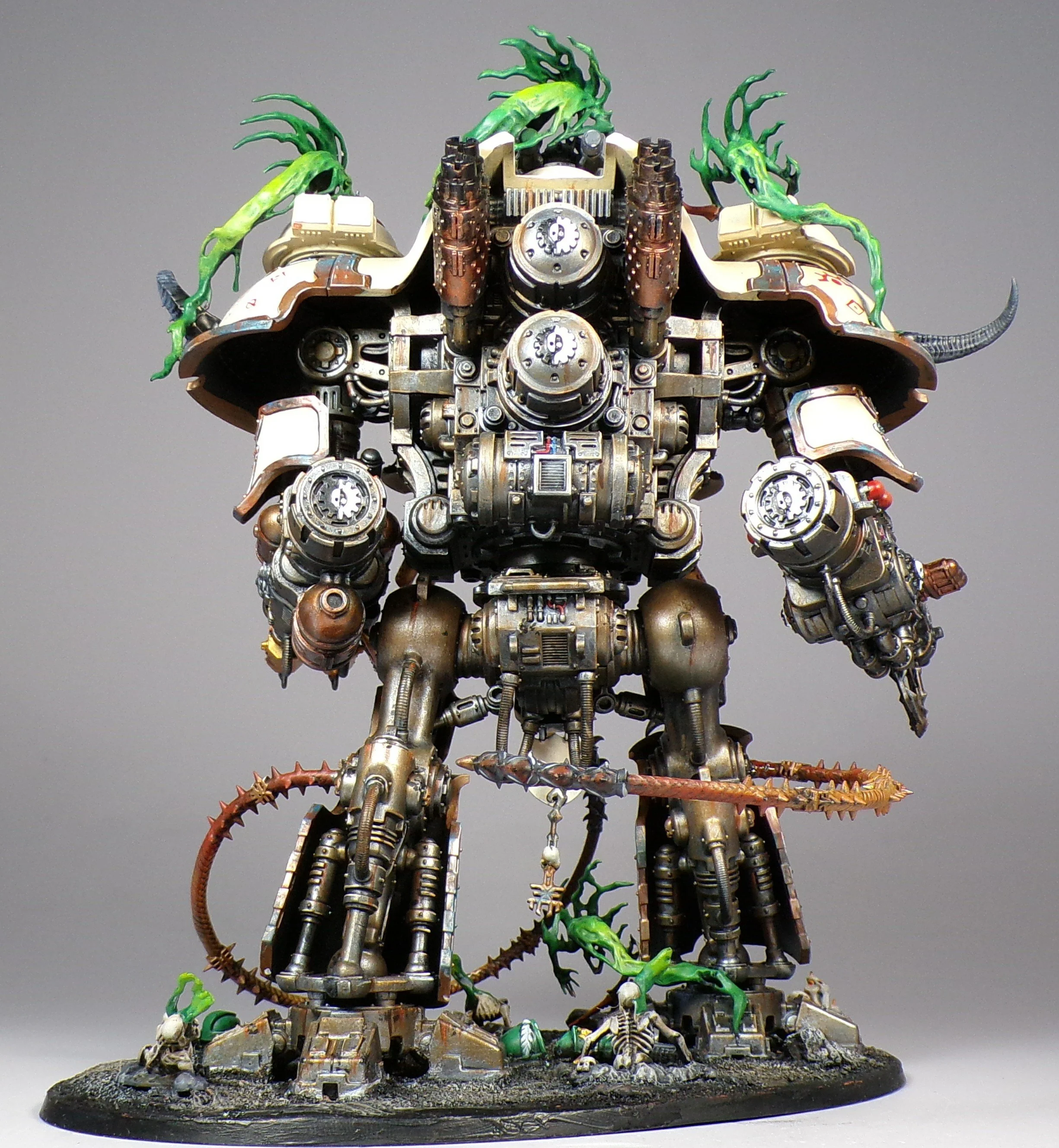 Warhammer 40k Chaos Knights PaintedFigs Miniature Painting Service (44).jpg