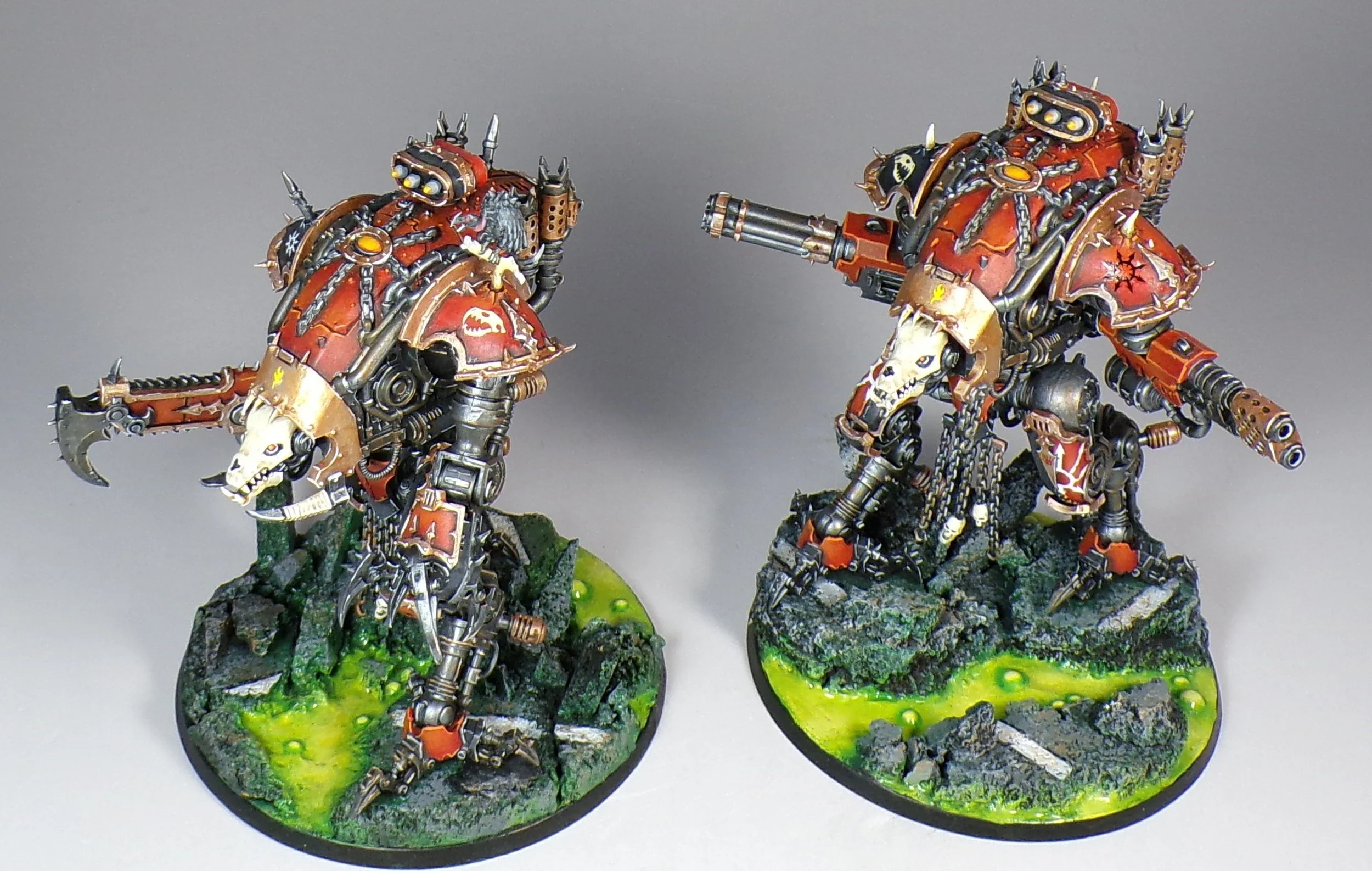 Warhammer 40k Chaos Knights PaintedFigs Miniature Painting Service (47).jpg