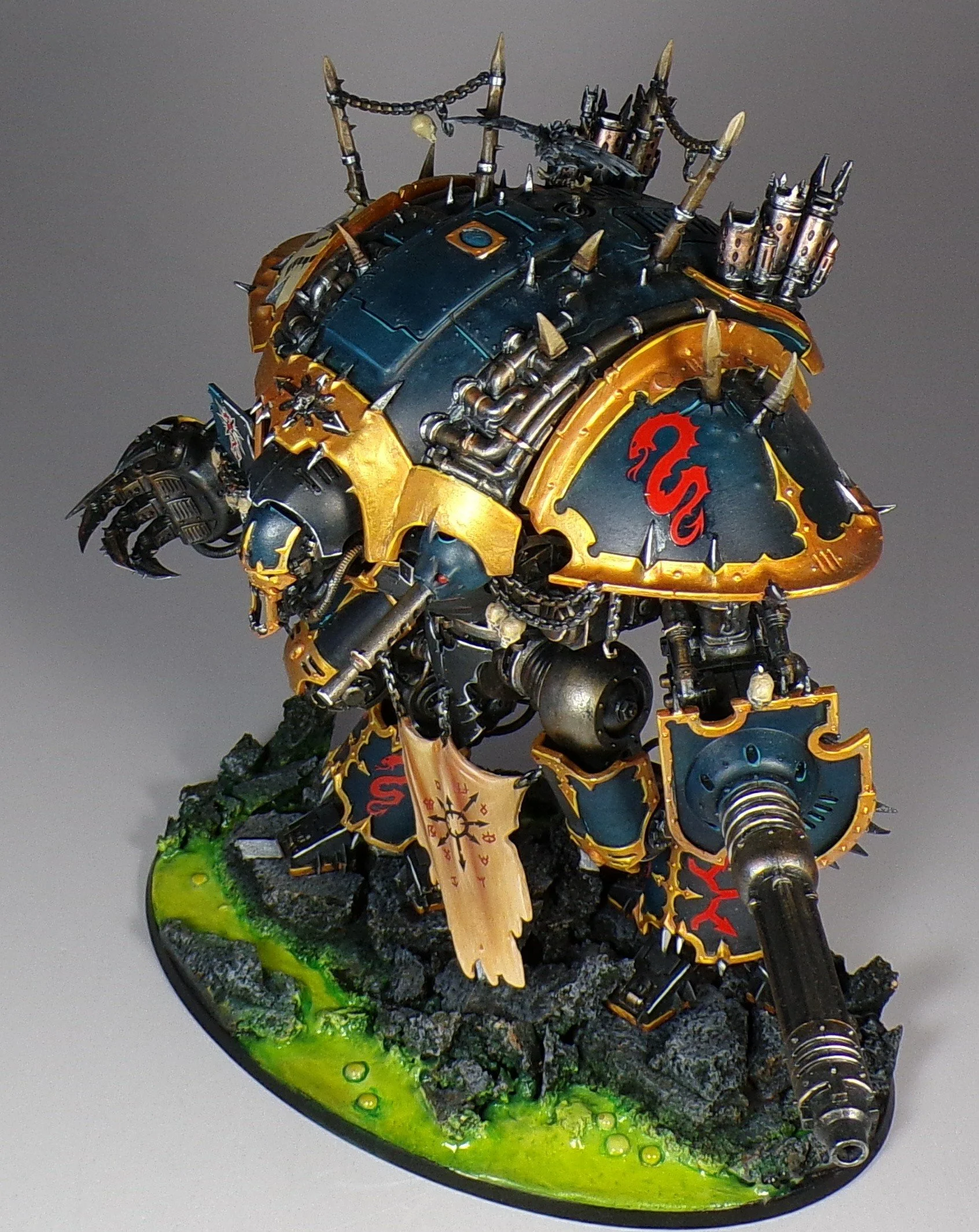 Warhammer 40k Chaos Knights PaintedFigs Miniature Painting Service (59).jpg