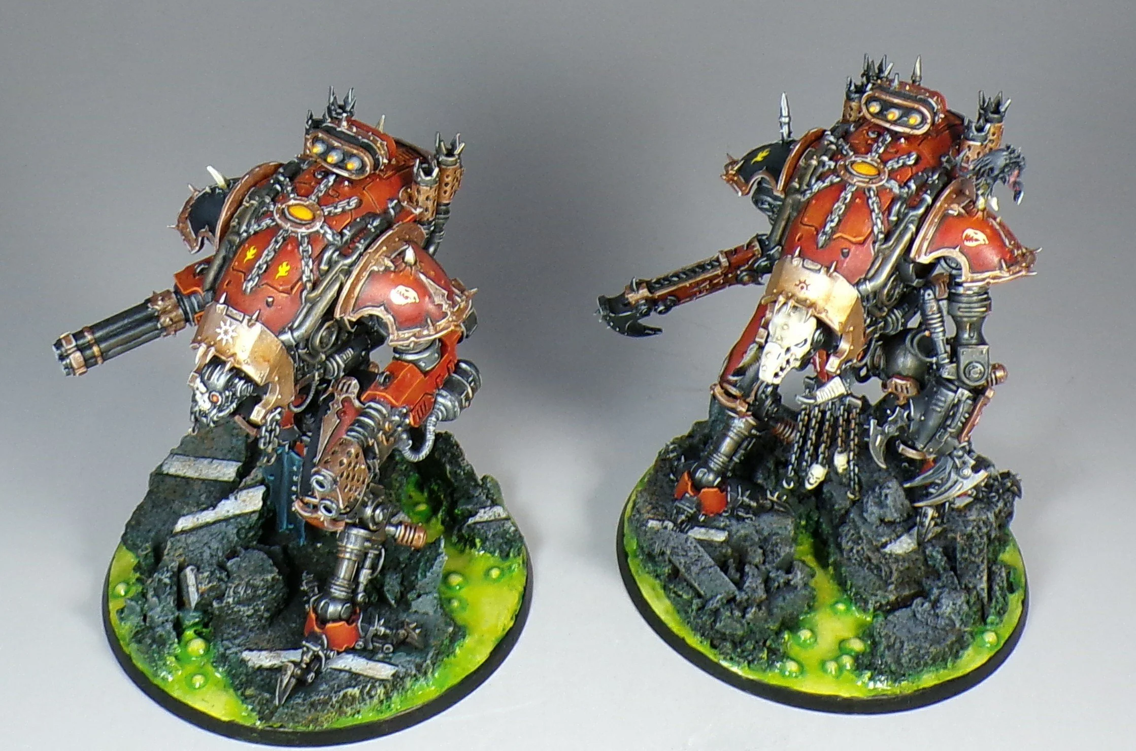 Warhammer 40k Chaos Knights PaintedFigs Miniature Painting Service (67).jpg
