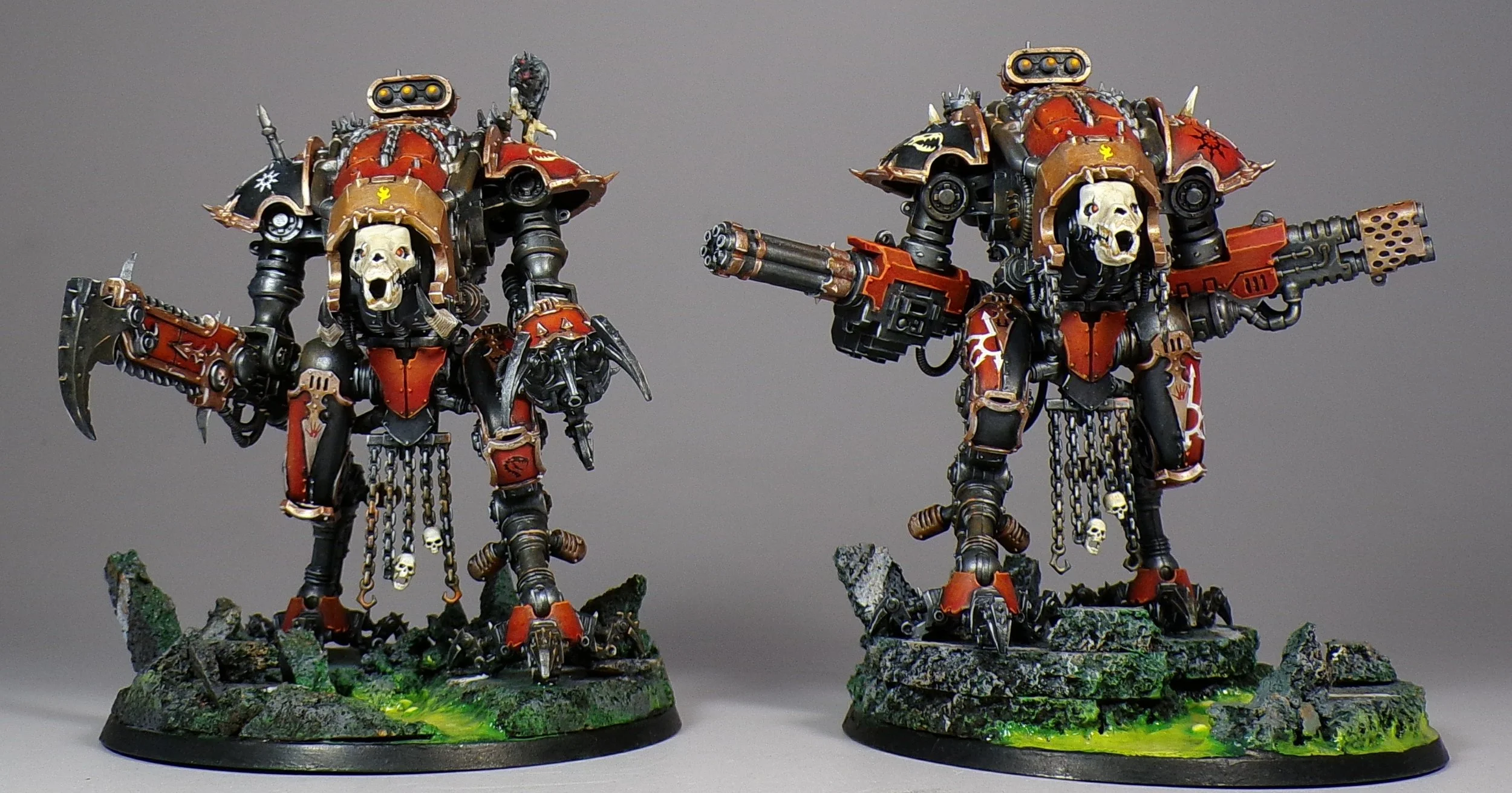 Warhammer 40k Chaos Knights PaintedFigs Miniature Painting Service (68).jpg