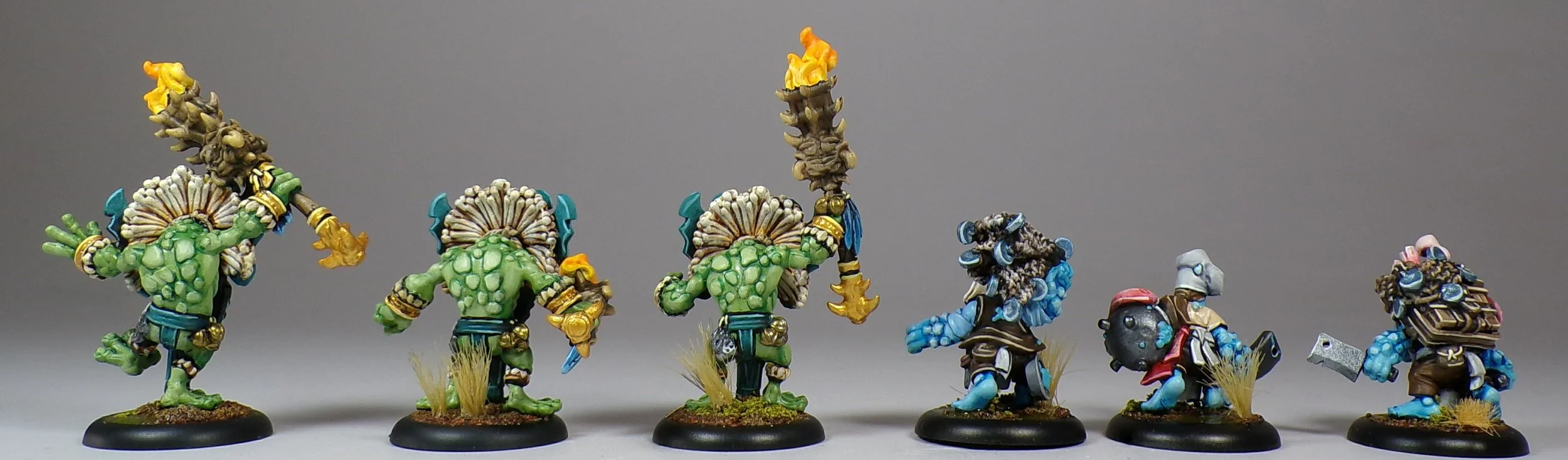 Warmachine Hordes PaintedFigs Miniature Painting Service (5).jpg