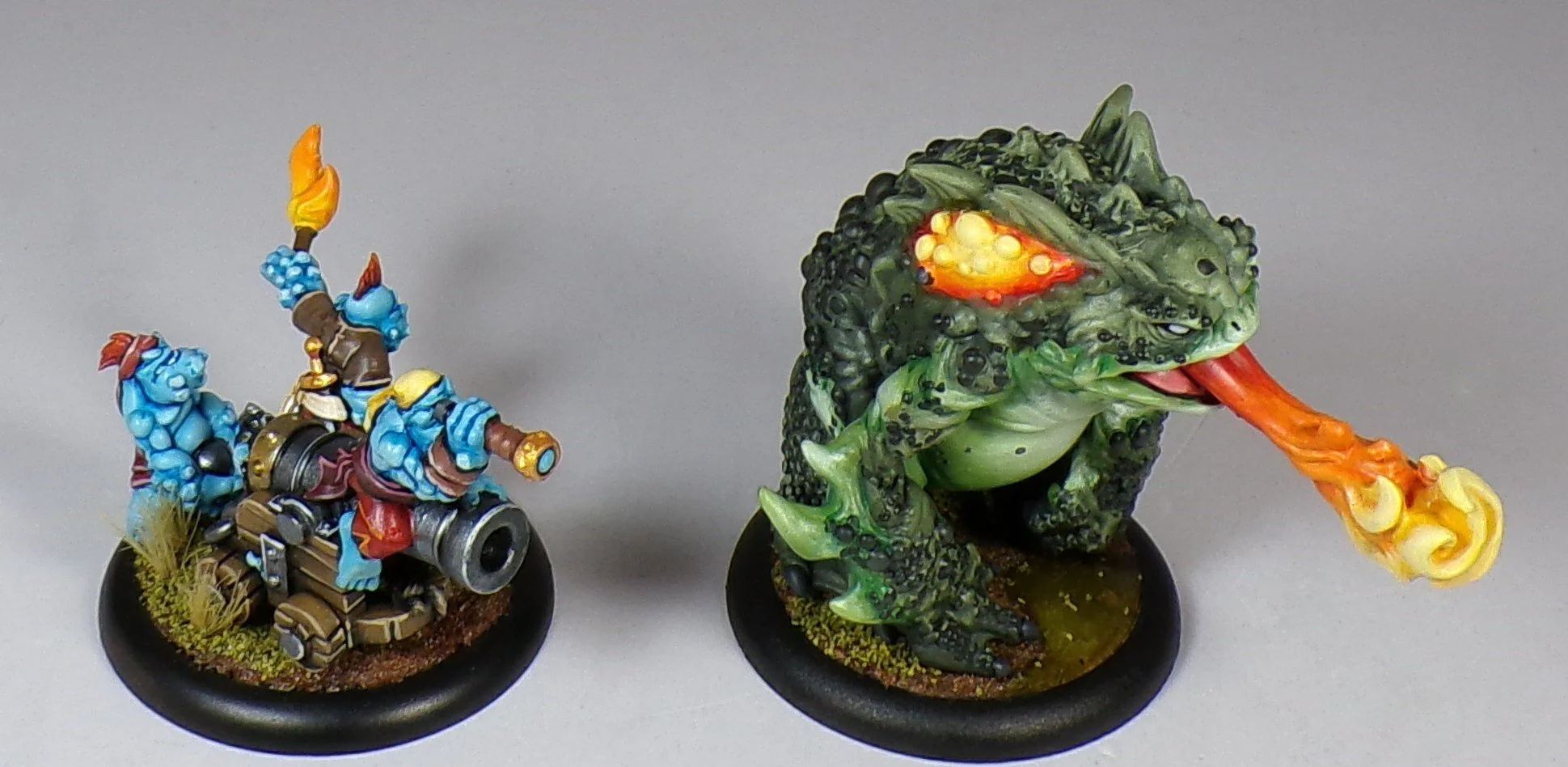 Warmachine Hordes PaintedFigs Miniature Painting Service (30).jpg